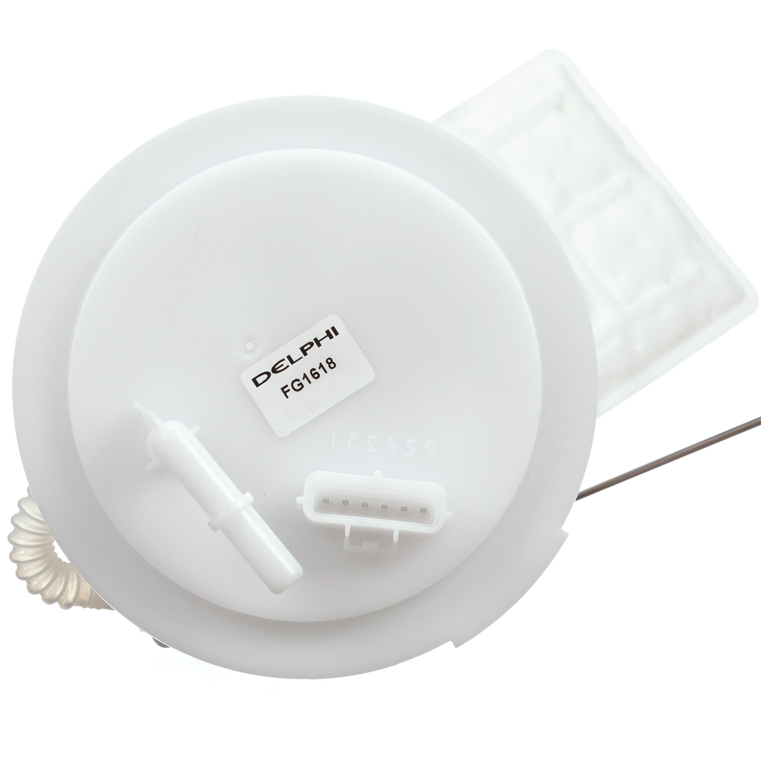 Delphi FG1618 Fuel Pump Module Assembly - Image 9