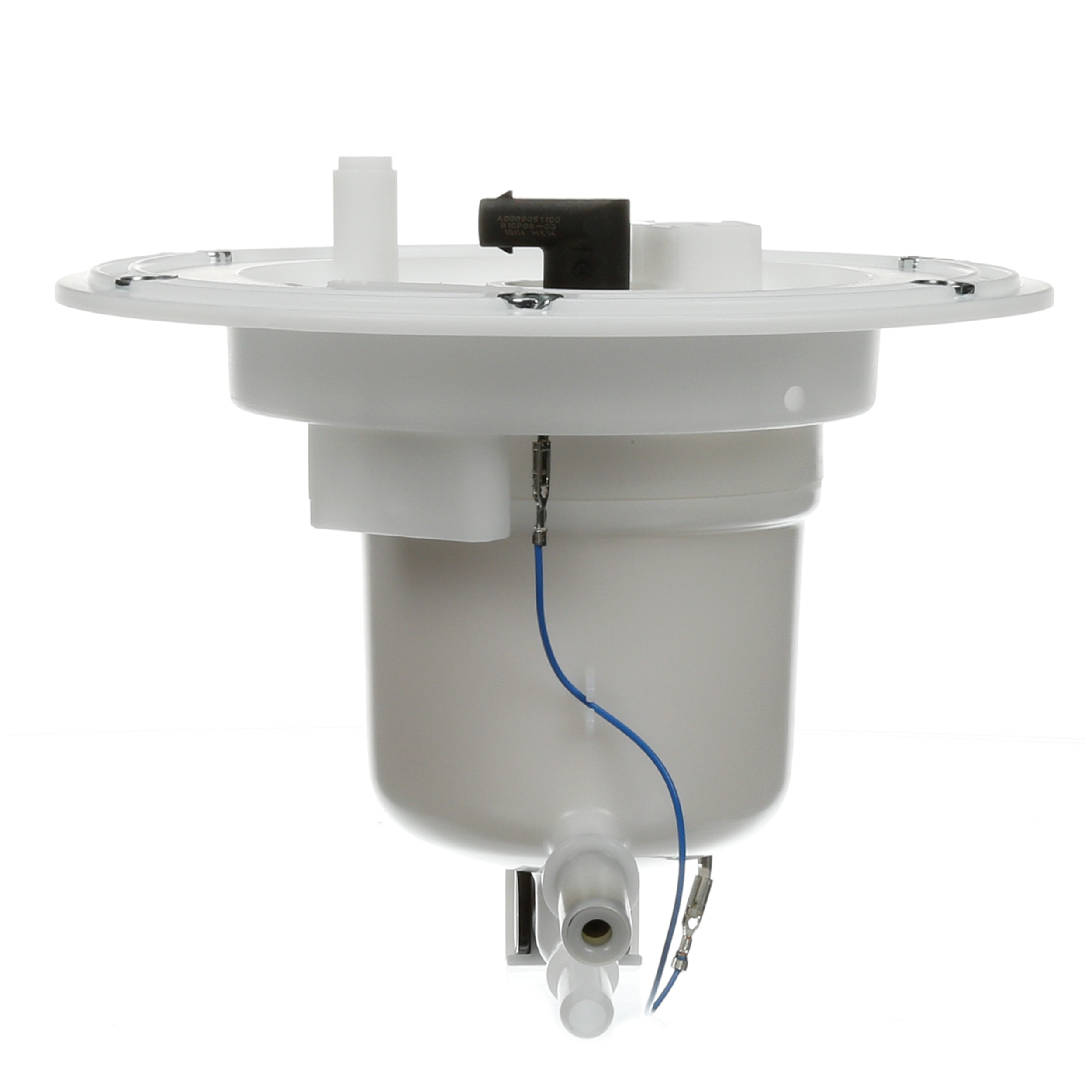 Delphi FG1619 Fuel Transfer Unit - Image 2