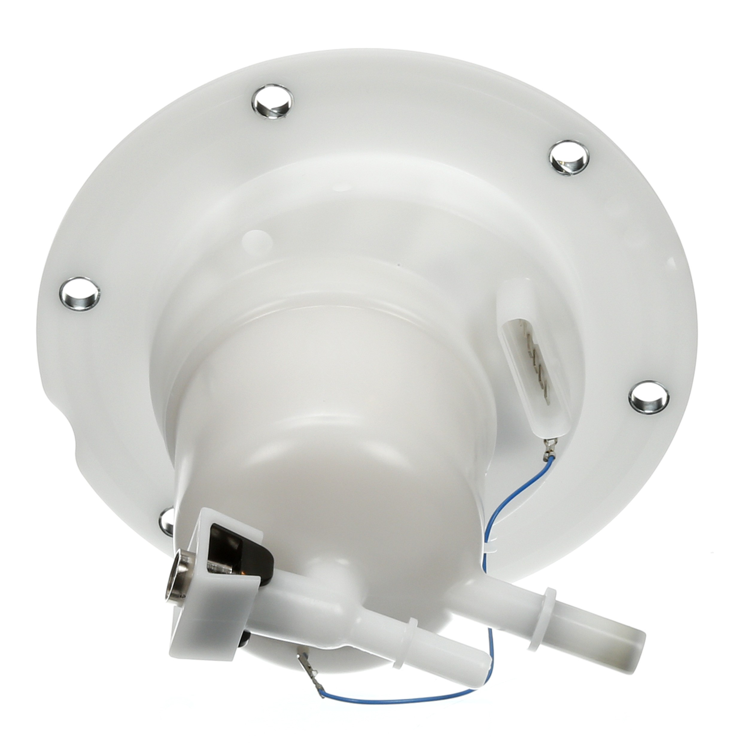 Delphi FG1619 Fuel Transfer Unit - Image 3