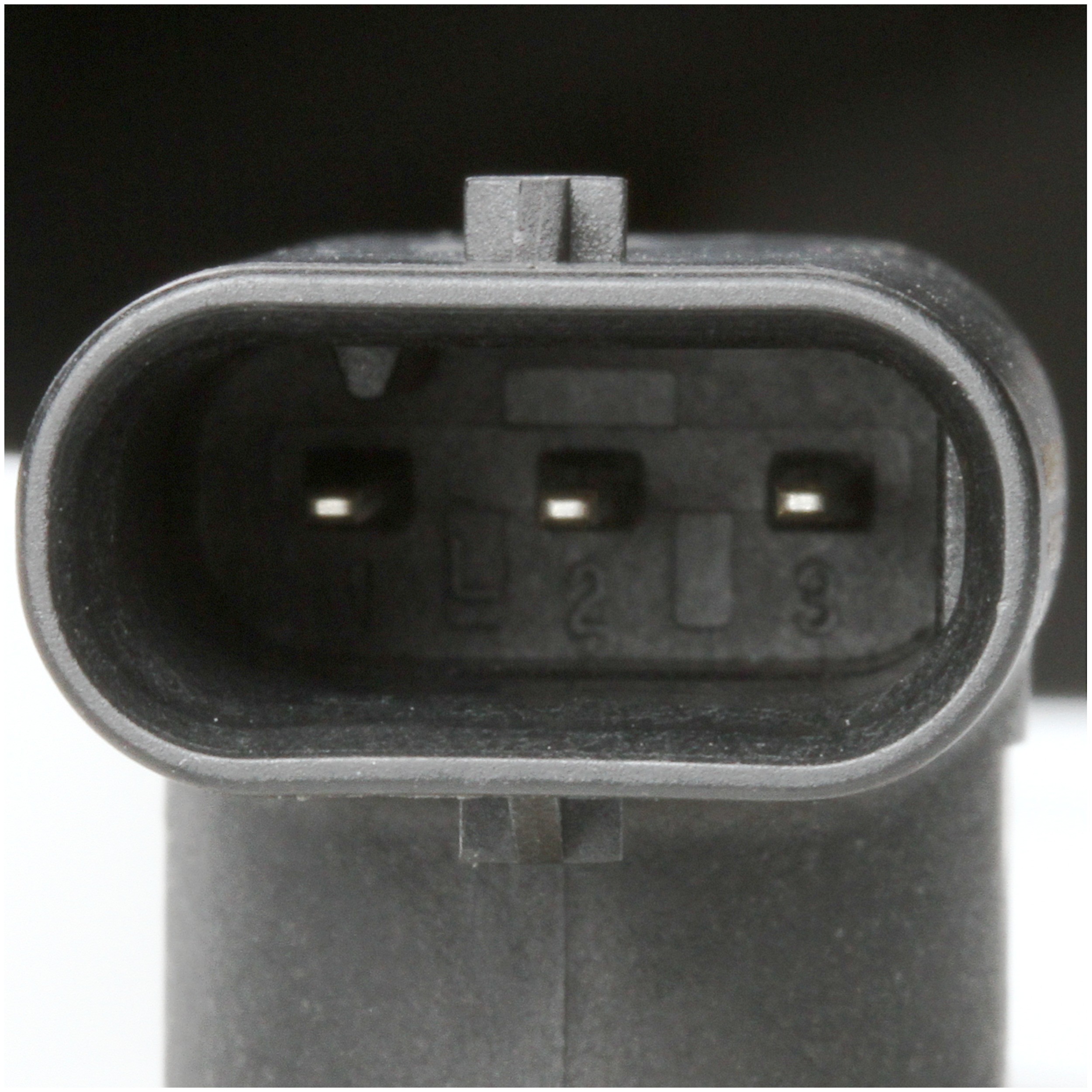 Delphi FG1619 Fuel Transfer Unit - Image 5