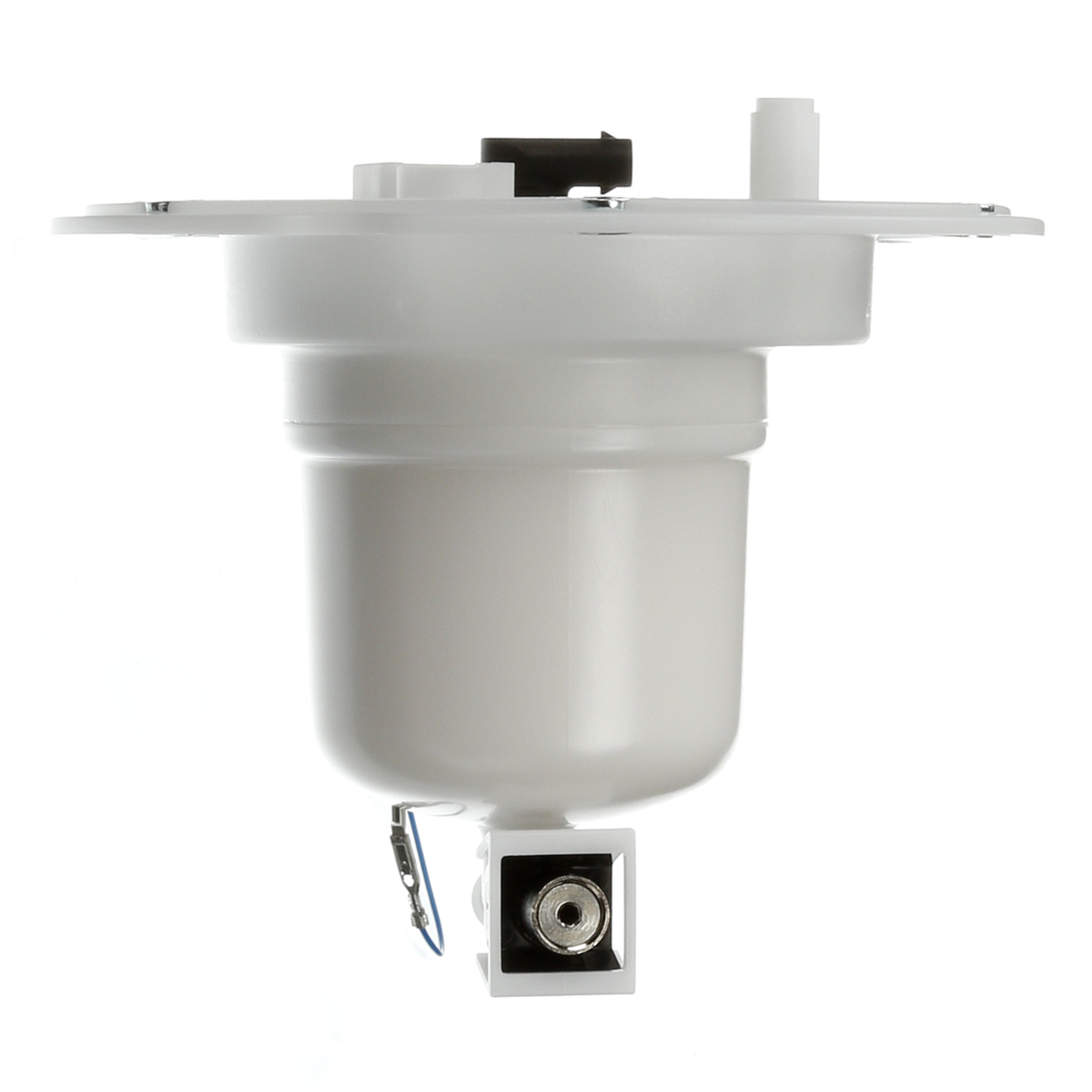 Delphi FG1619 Fuel Transfer Unit - Image 6