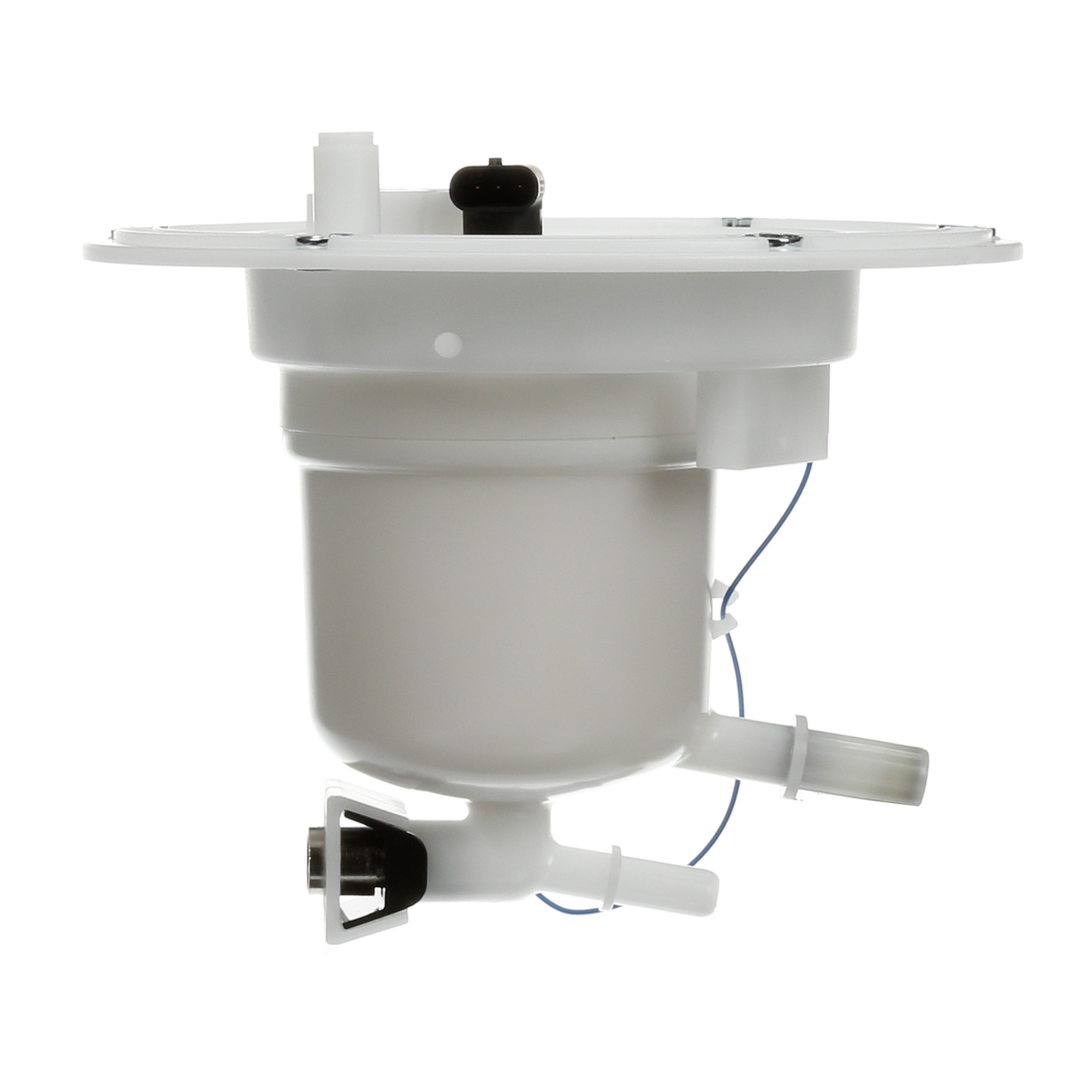 Delphi FG1619 Fuel Transfer Unit - Image 7
