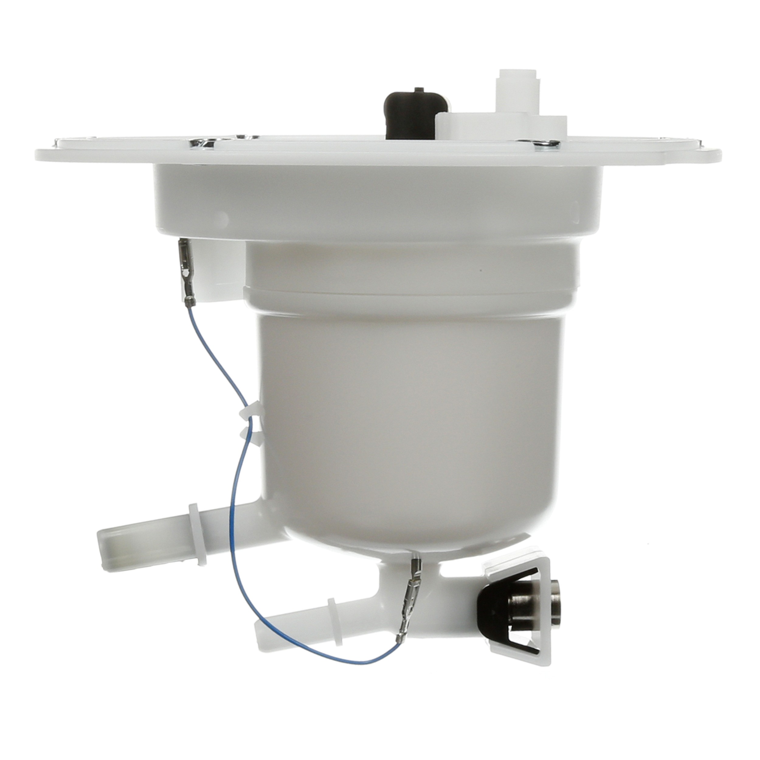 Delphi FG1619 Fuel Transfer Unit - Image 8