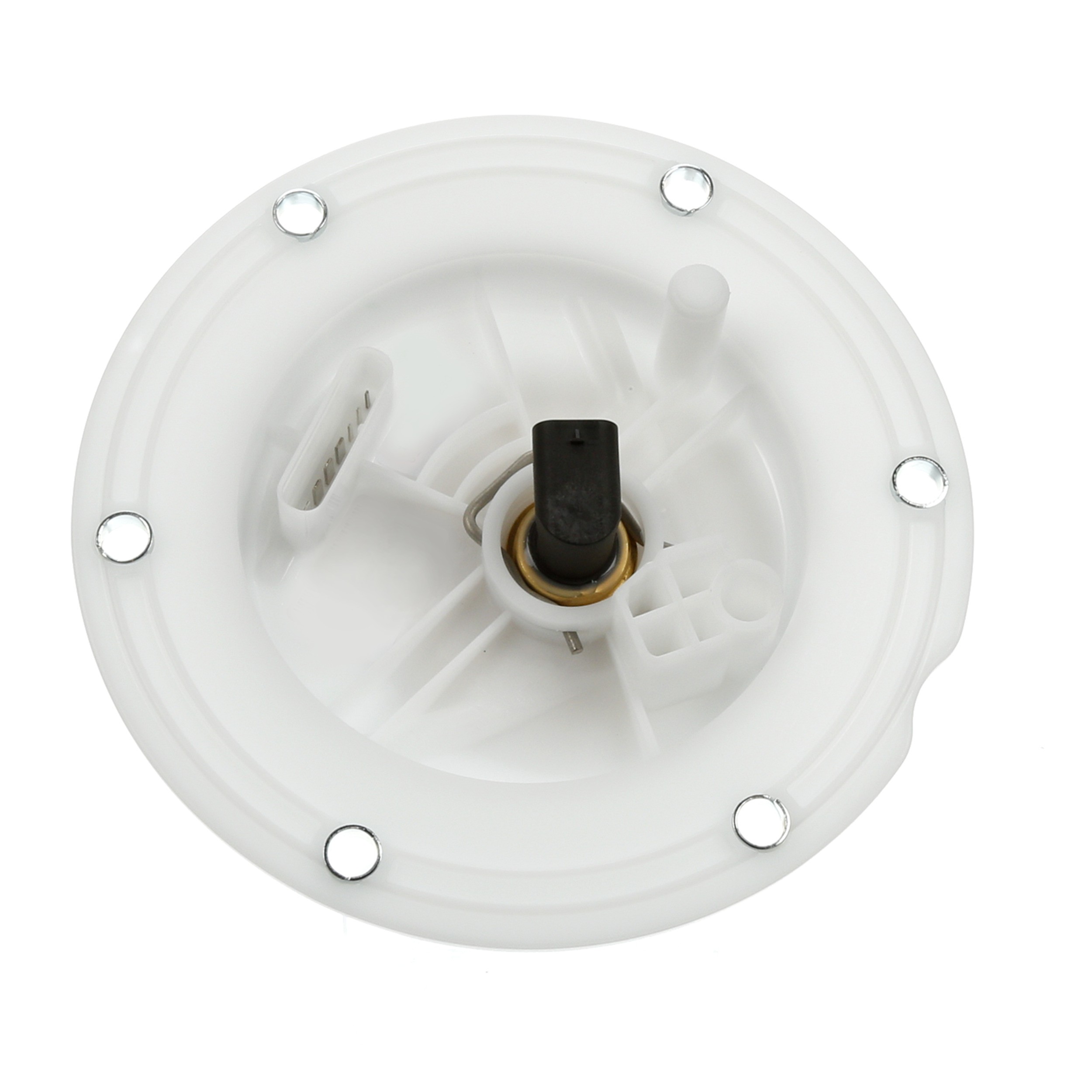 Delphi FG1619 Fuel Transfer Unit - Image 9