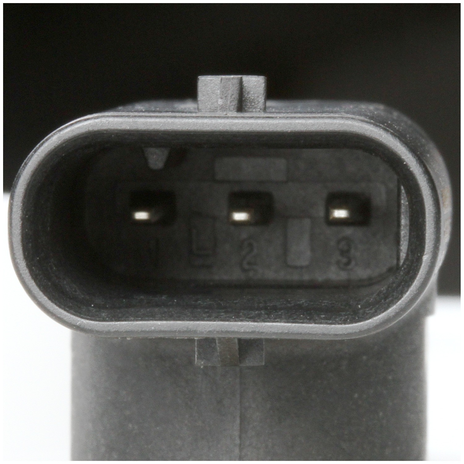 Delphi FG1619 Fuel Transfer Unit - Image 10