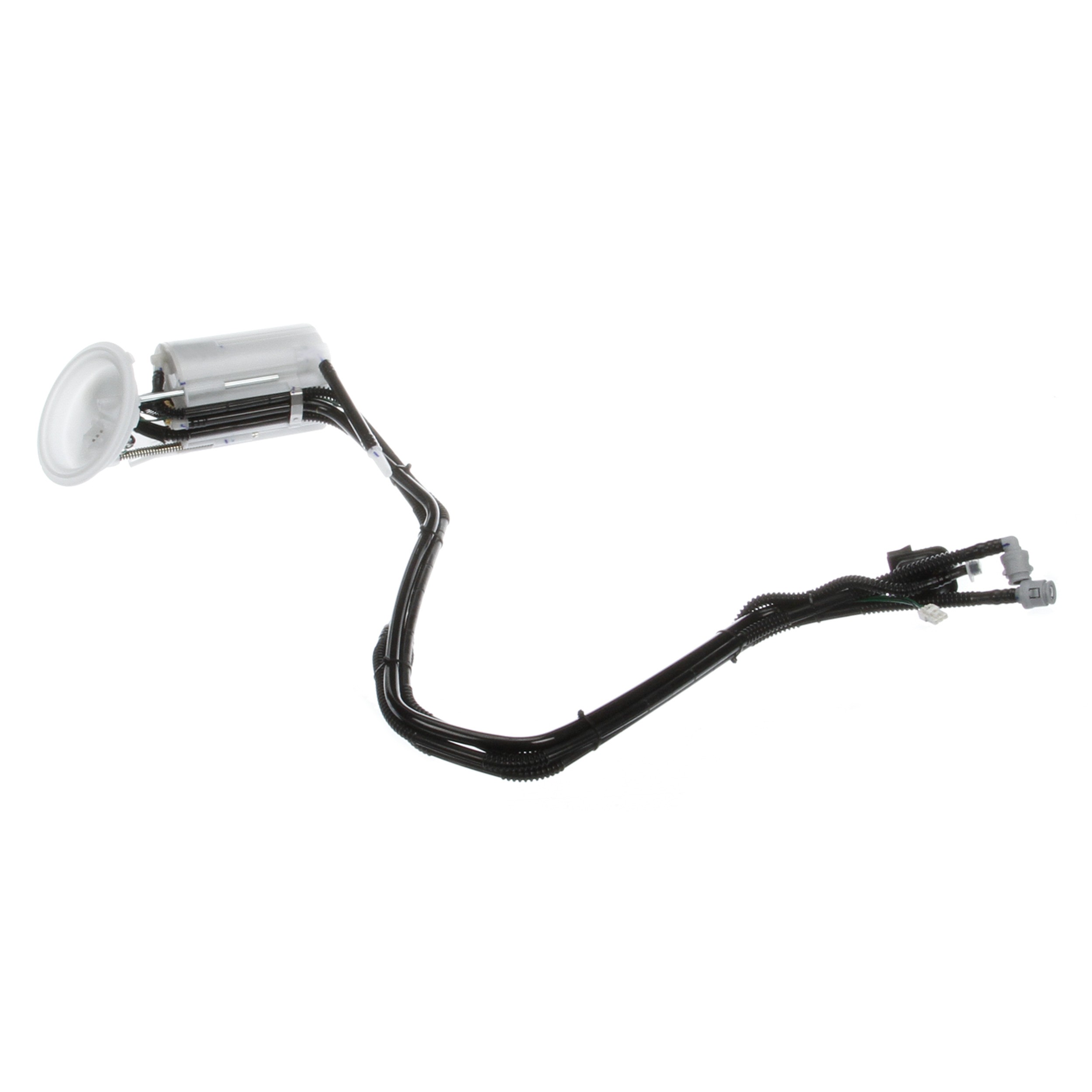 Delphi FG1621 Fuel Pump Module Assembly