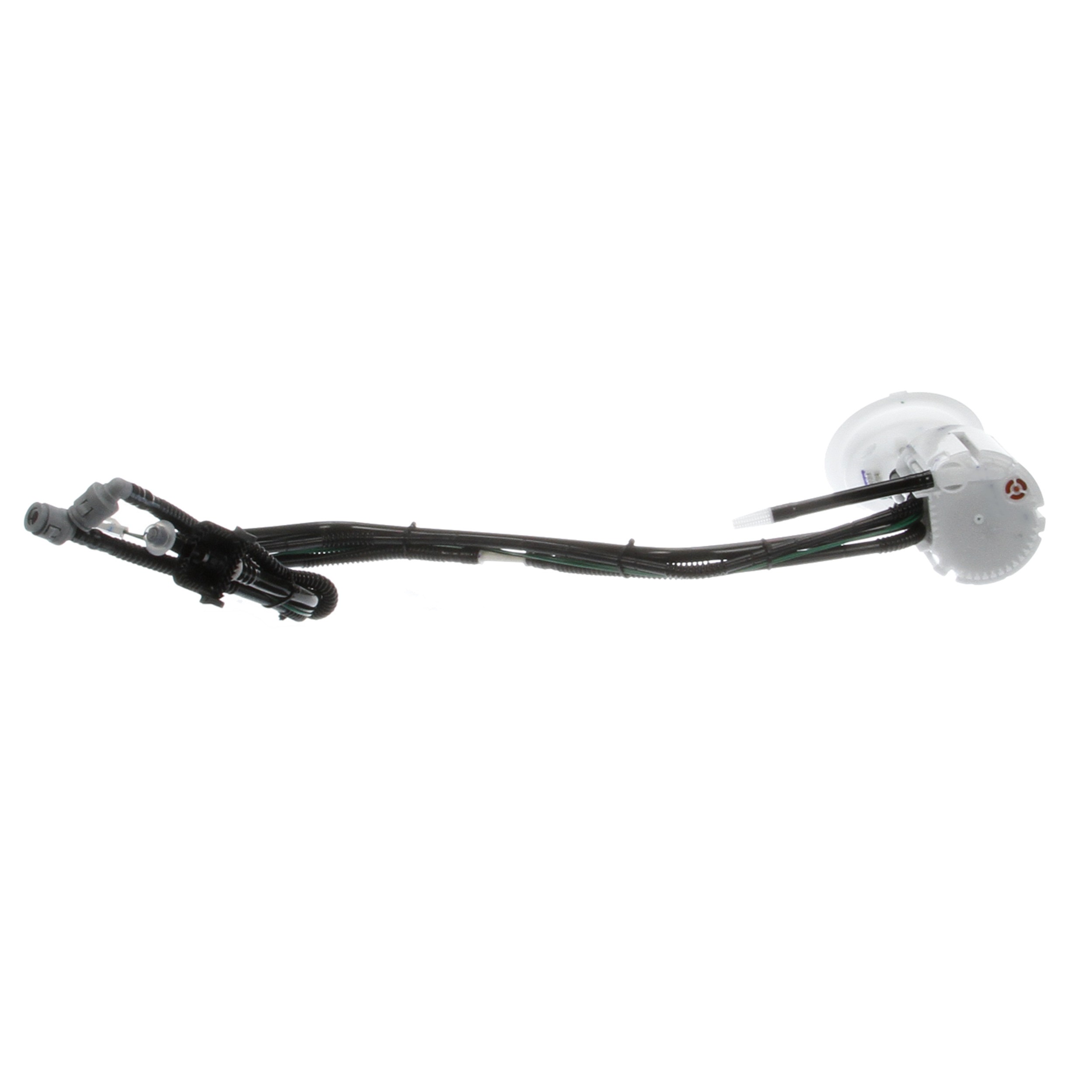 Delphi FG1621 Fuel Pump Module Assembly - Image 2