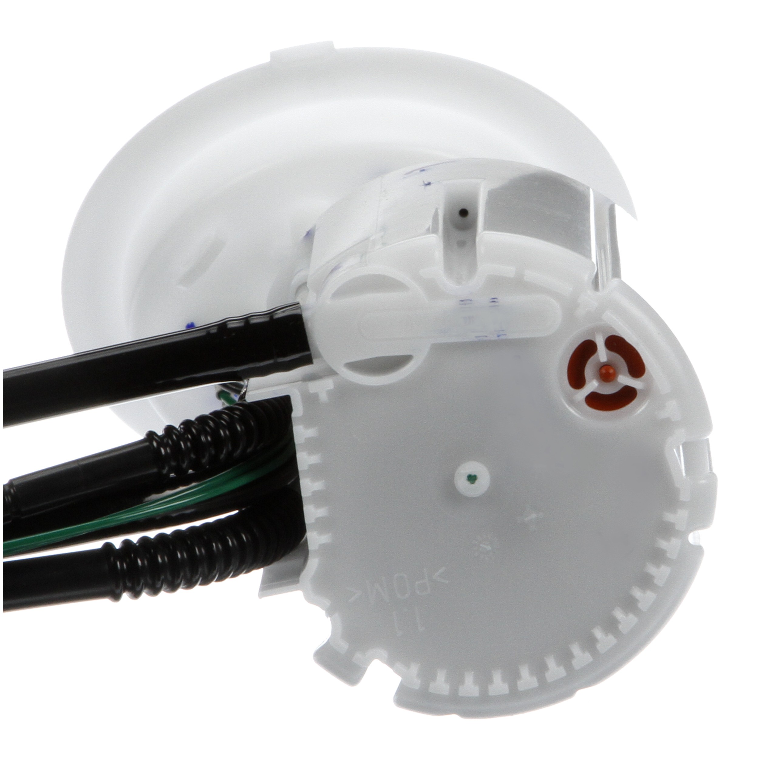 Delphi FG1621 Fuel Pump Module Assembly - Image 3