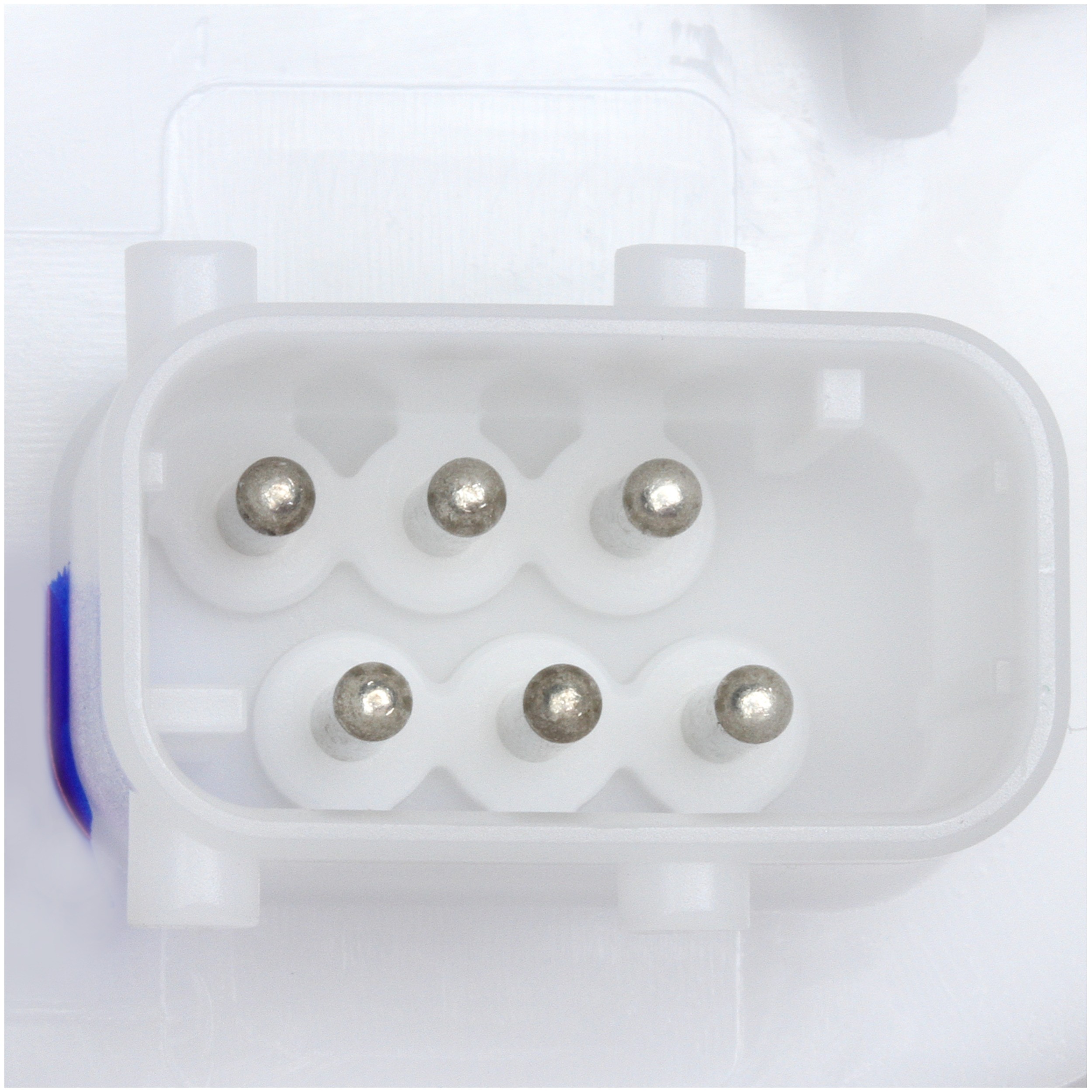 Delphi FG1621 Fuel Pump Module Assembly - Image 5
