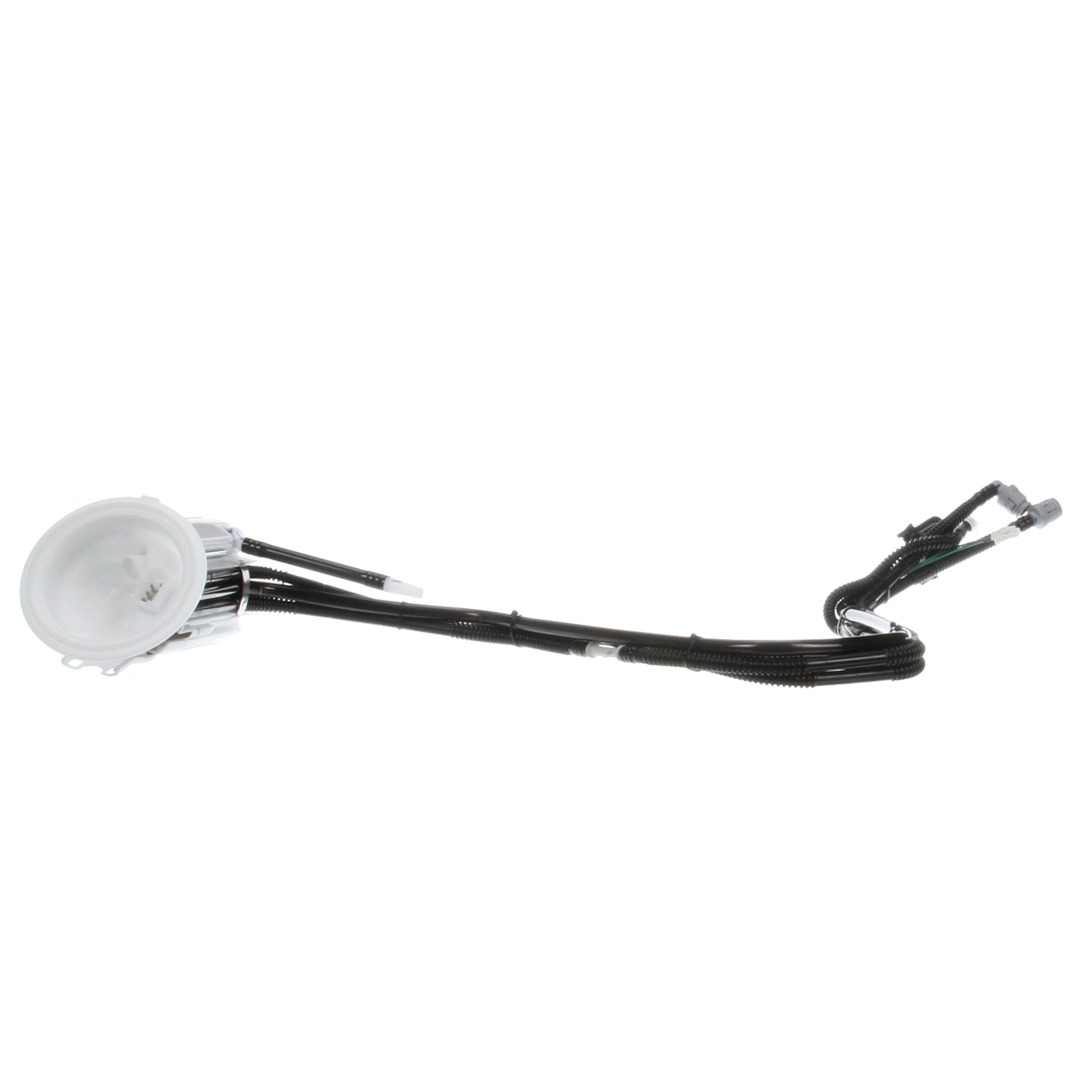 Delphi FG1621 Fuel Pump Module Assembly - Image 6