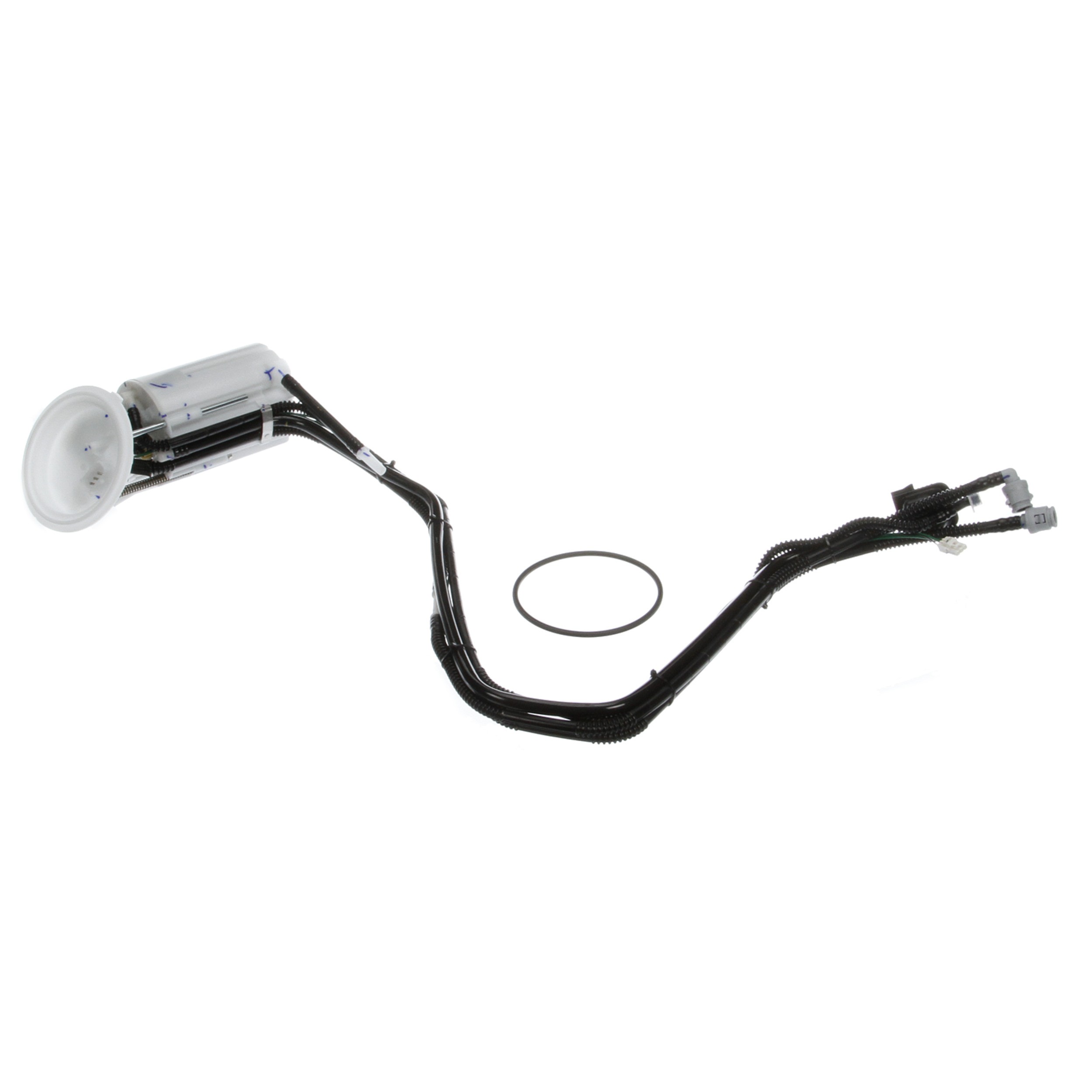 Delphi FG1621 Fuel Pump Module Assembly - Image 7