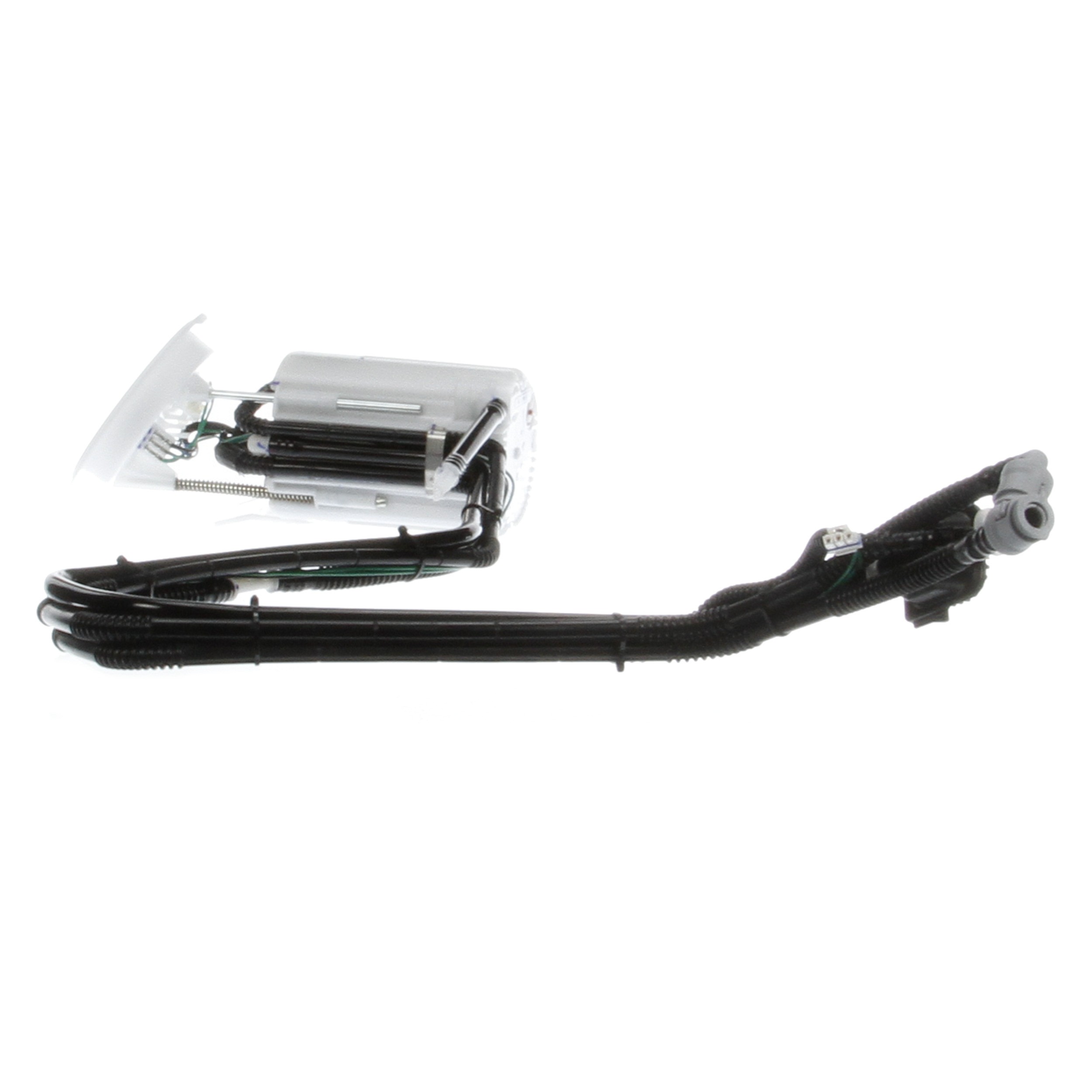 Delphi FG1621 Fuel Pump Module Assembly - Image 8