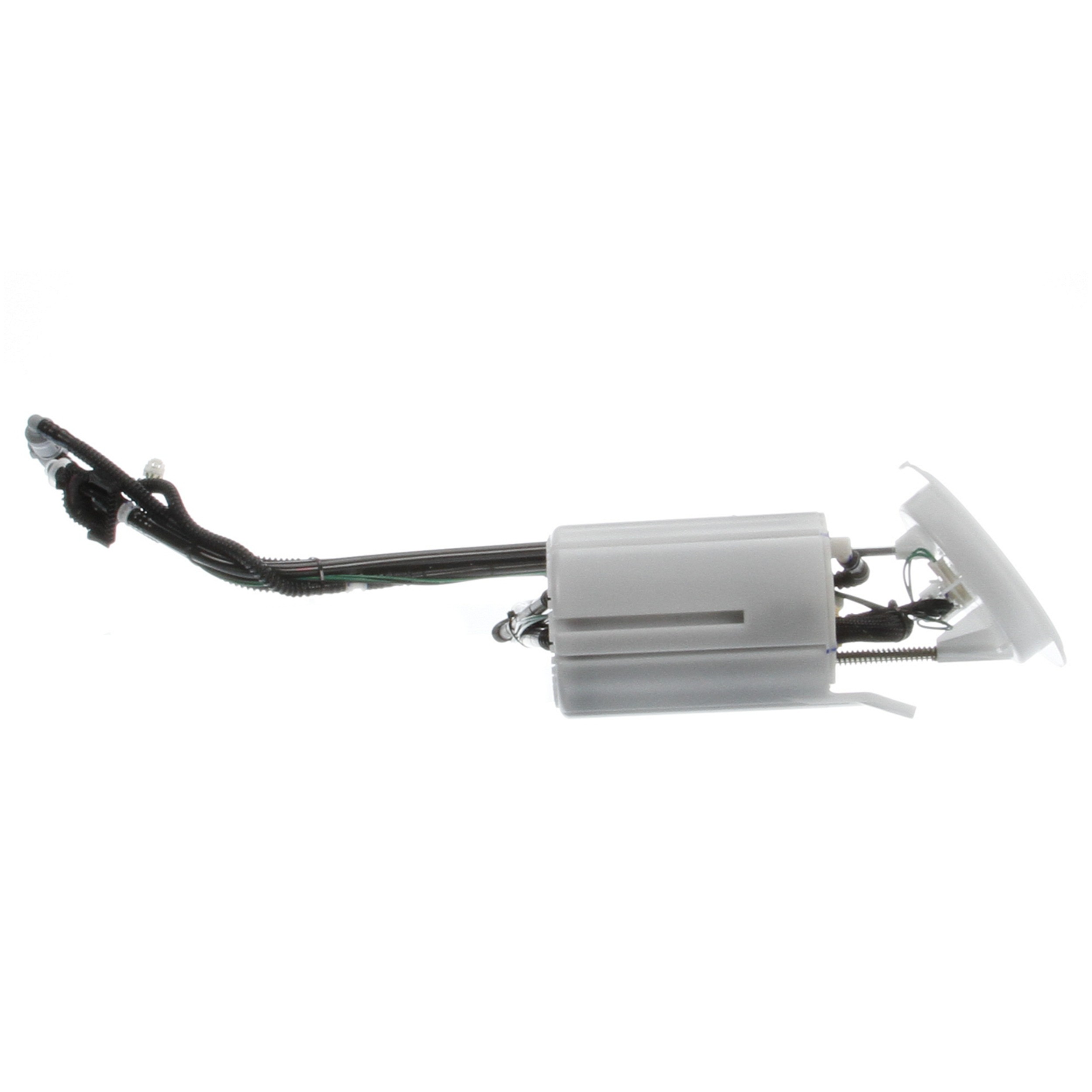 Delphi FG1621 Fuel Pump Module Assembly - Image 9