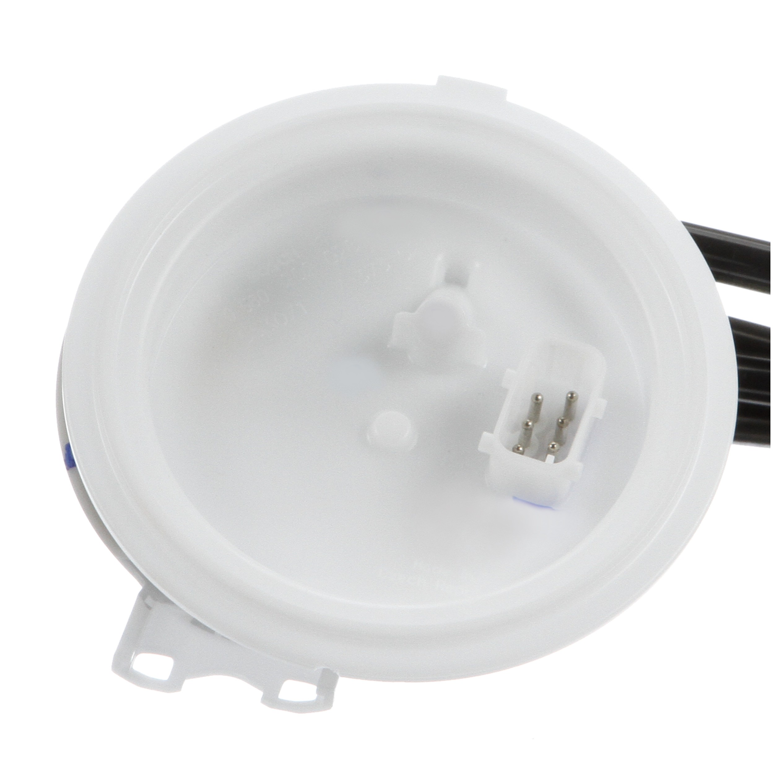Delphi FG1621 Fuel Pump Module Assembly - Image 10