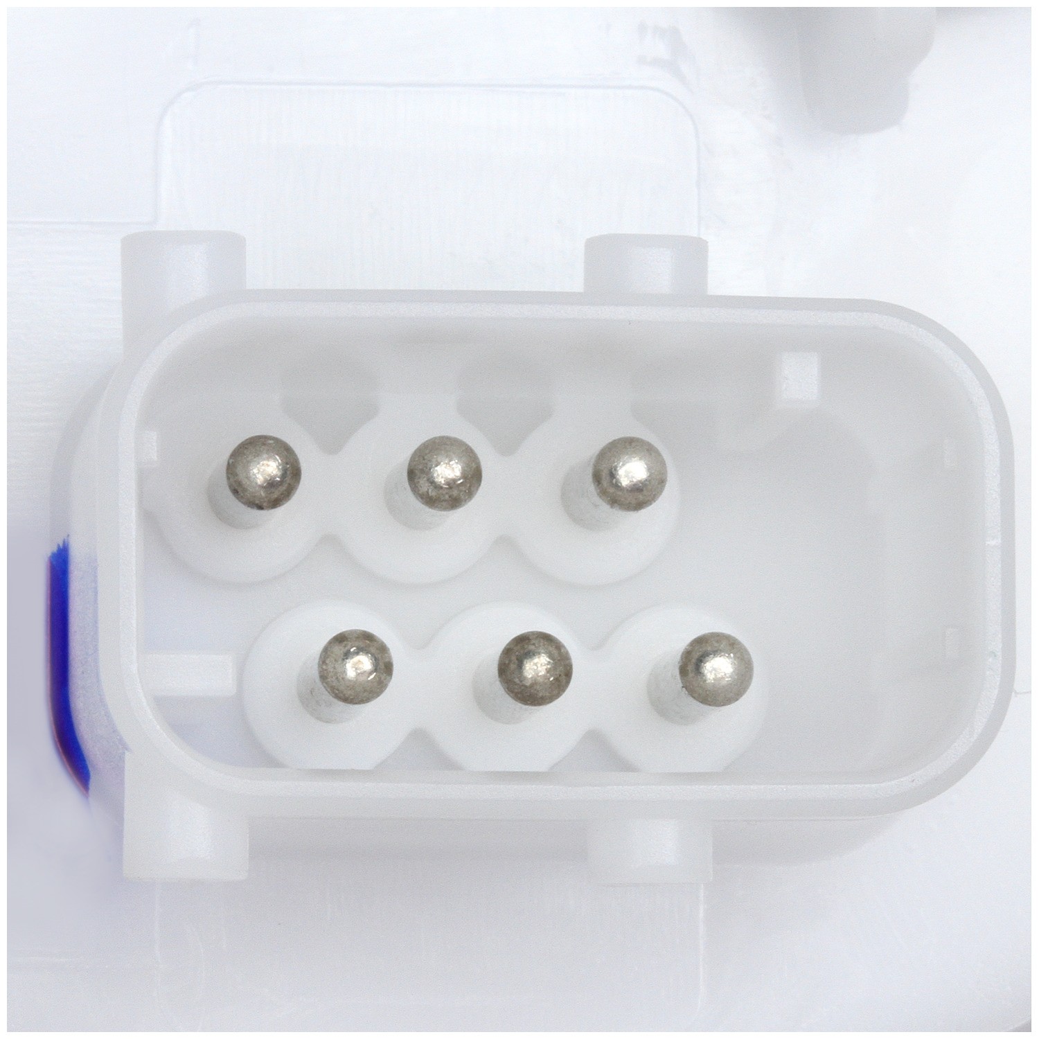 Delphi FG1621 Fuel Pump Module Assembly - Image 11