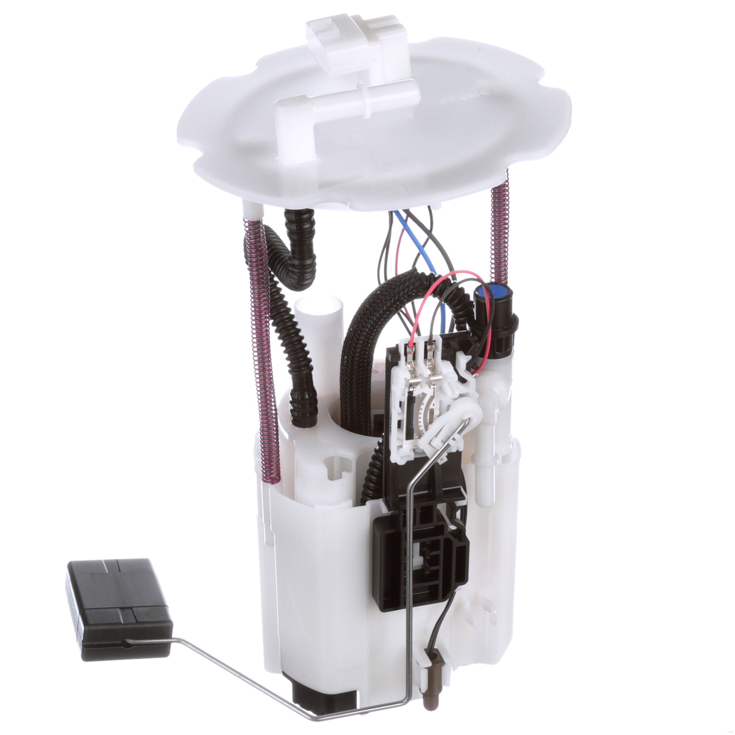 Delphi FG1622 Fuel Pump Module Assembly
