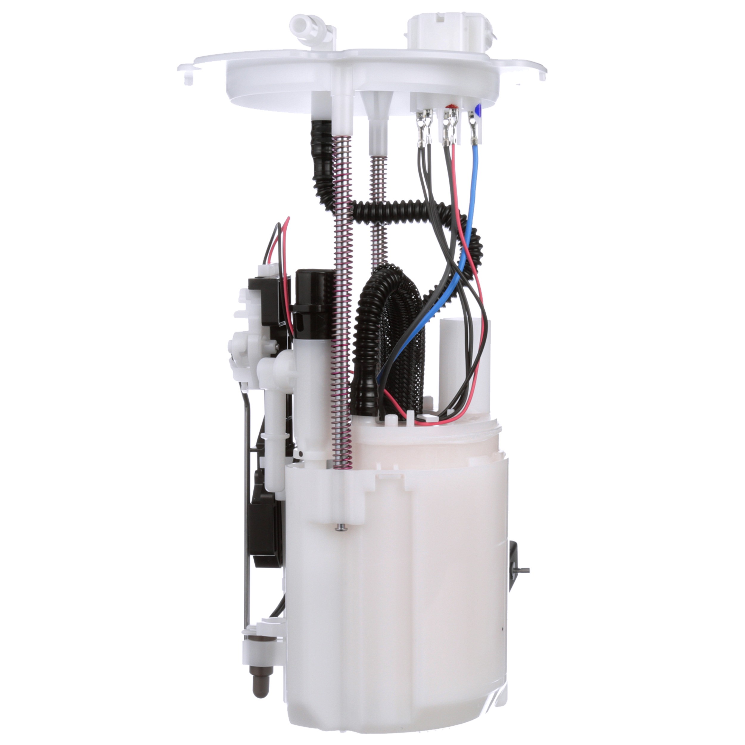 Delphi FG1622 Fuel Pump Module Assembly - Image 2