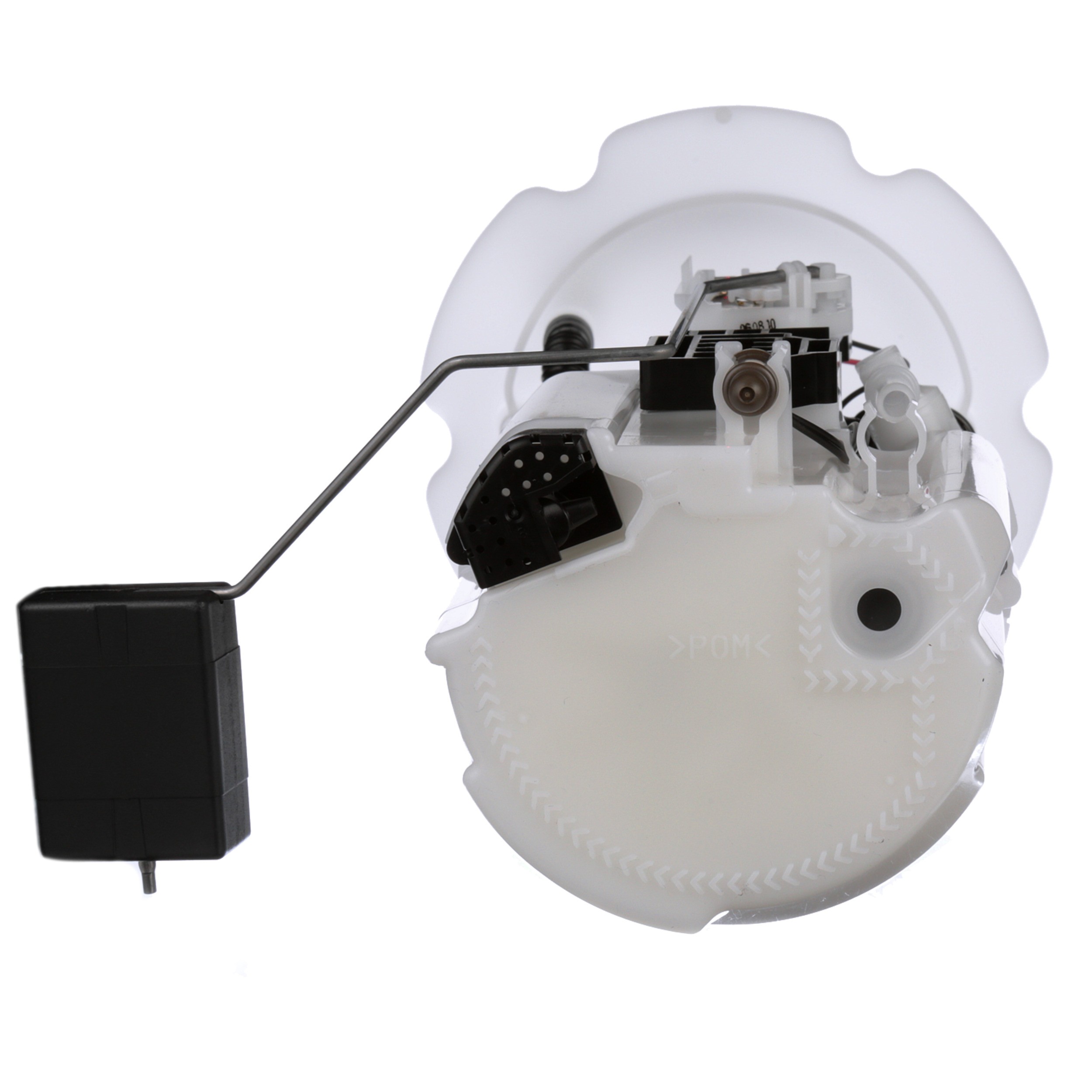 Delphi FG1622 Fuel Pump Module Assembly - Image 3
