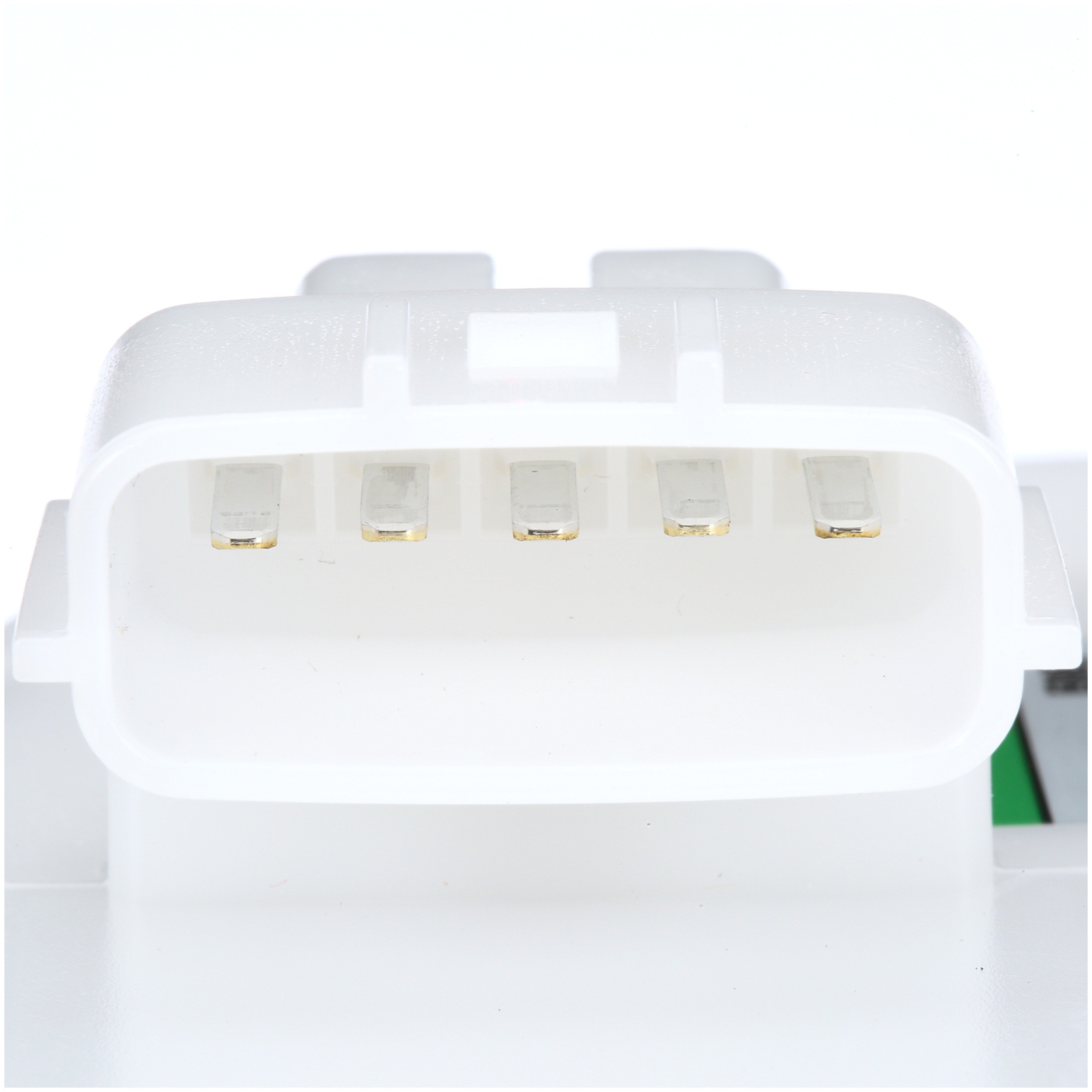 Delphi FG1622 Fuel Pump Module Assembly - Image 4