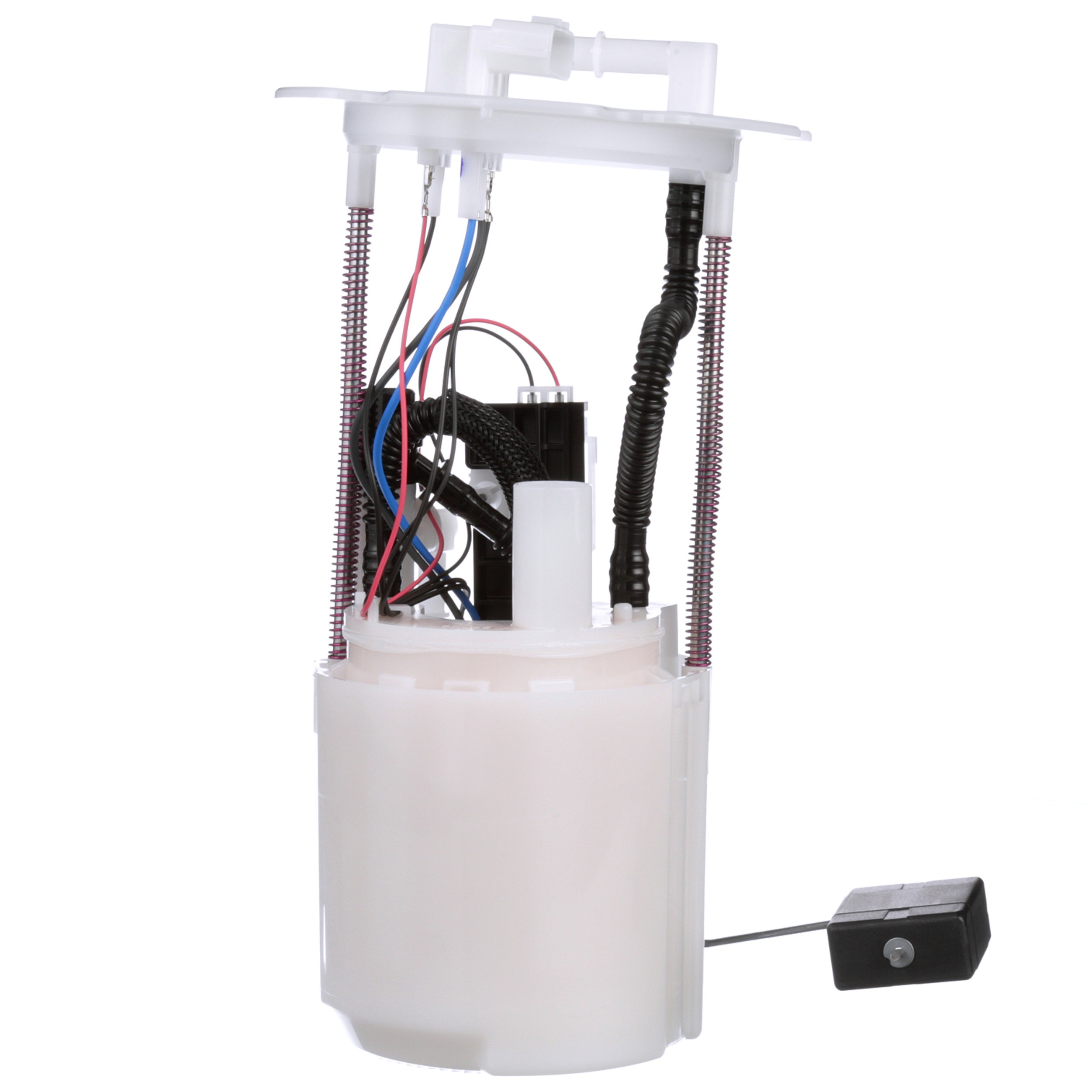 Delphi FG1622 Fuel Pump Module Assembly - Image 6