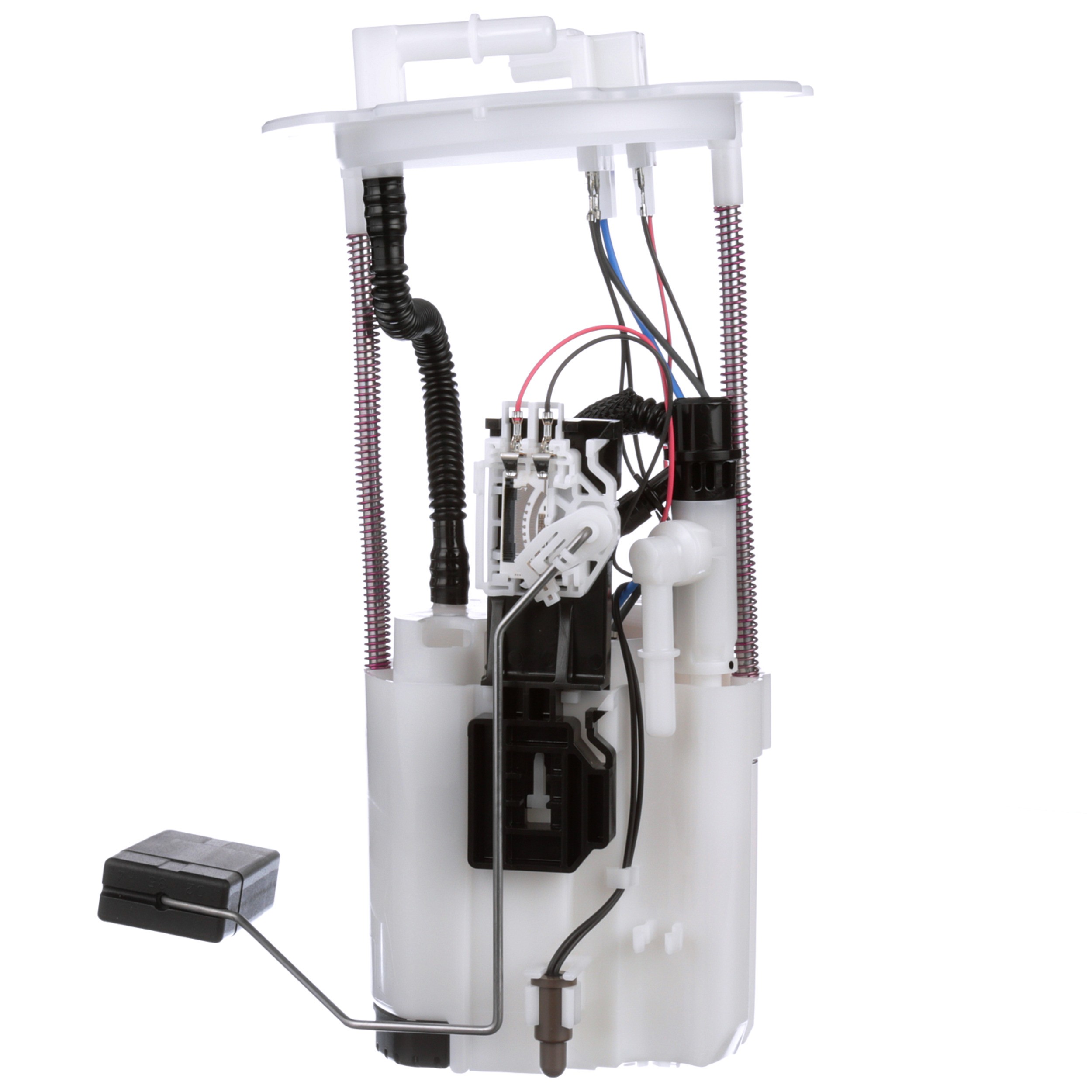 Delphi FG1622 Fuel Pump Module Assembly - Image 7