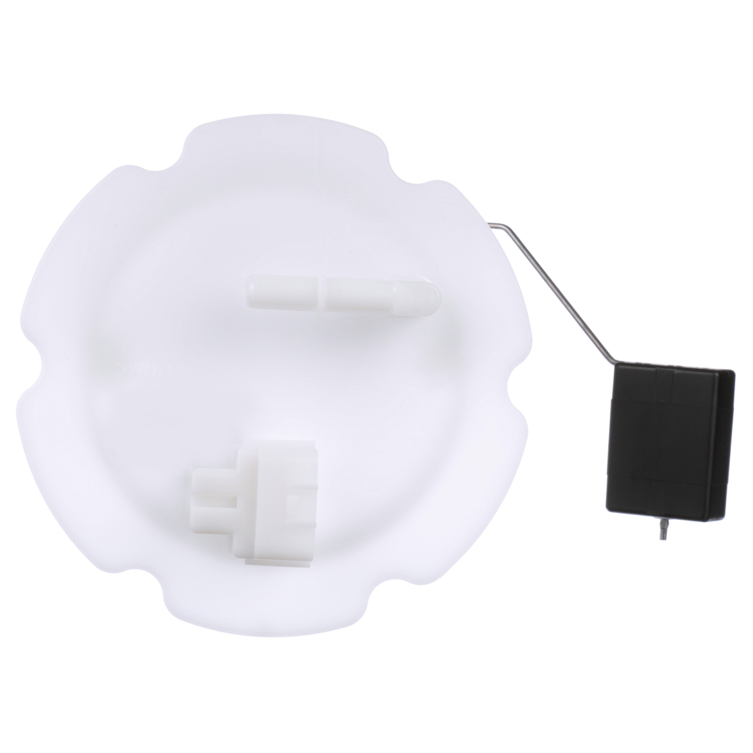 Delphi FG1622 Fuel Pump Module Assembly - Image 8