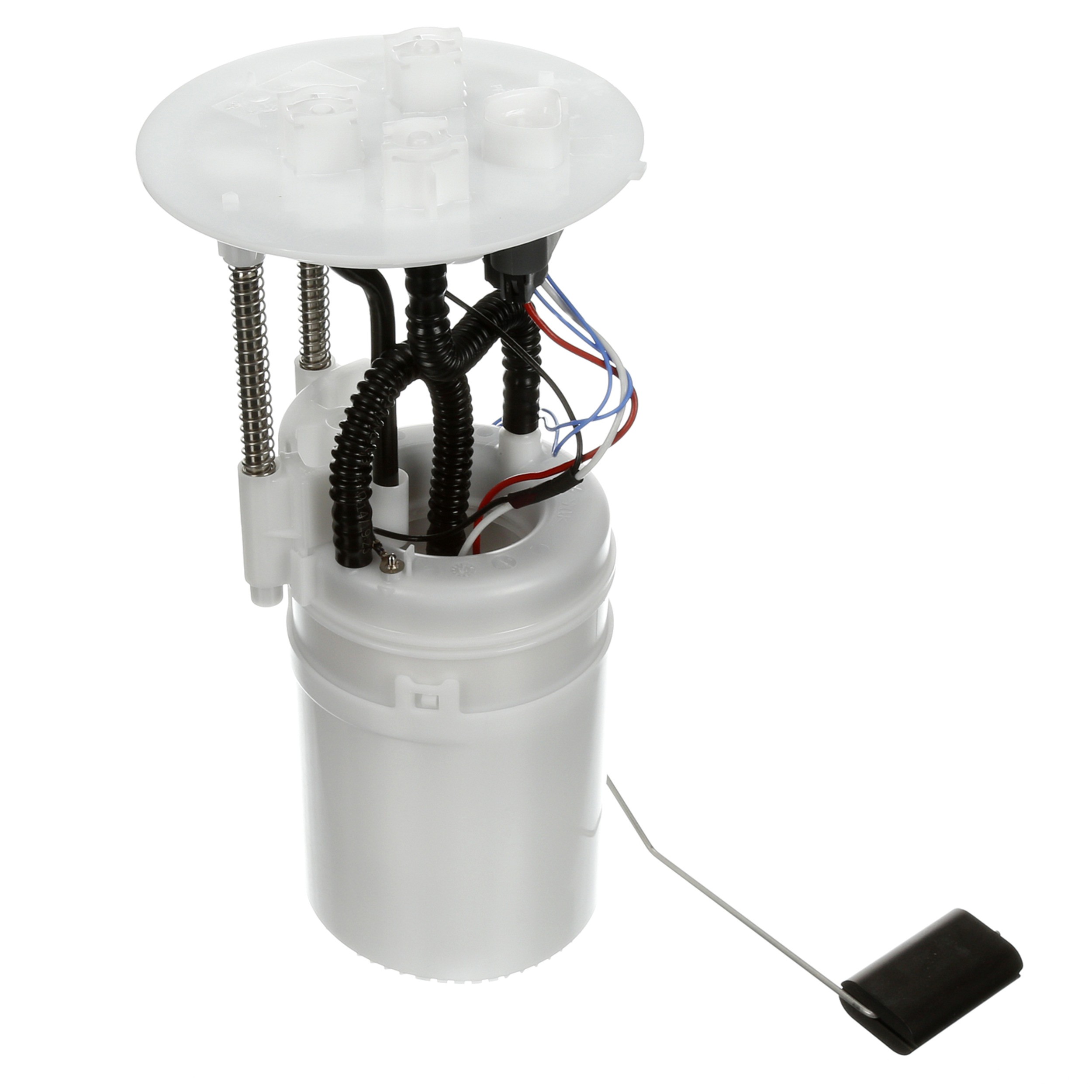 Delphi FG1624 Fuel Pump Module Assembly