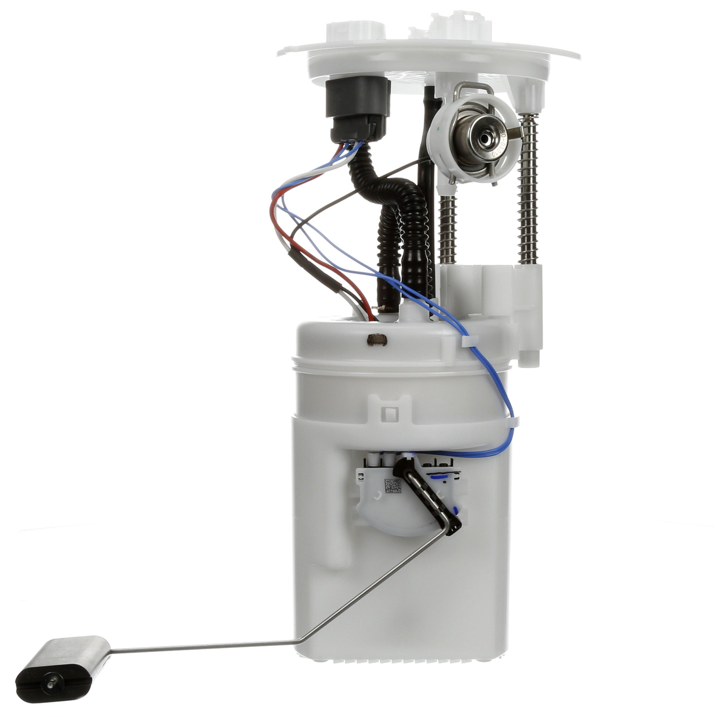 Delphi FG1624 Fuel Pump Module Assembly - Image 2