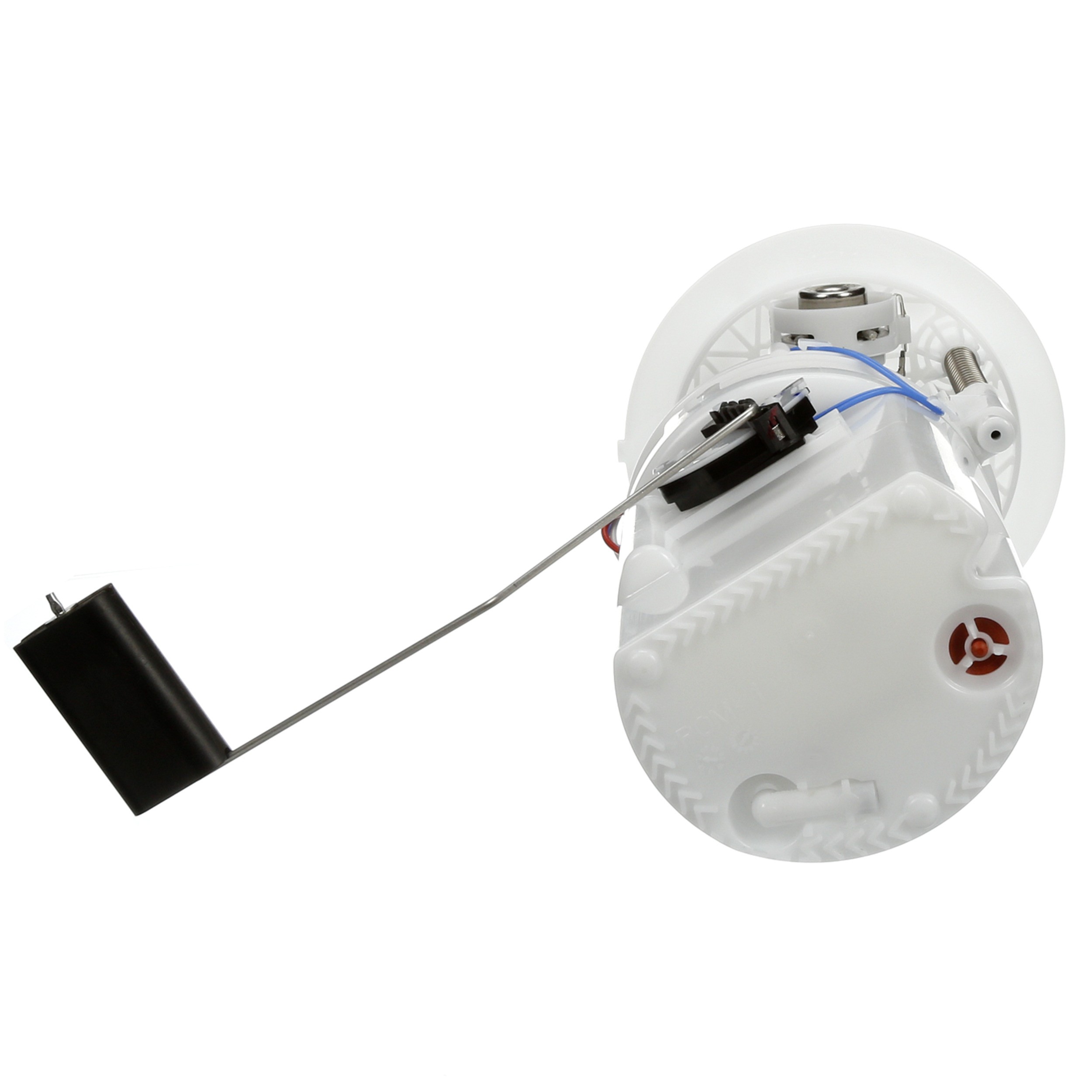 Delphi FG1624 Fuel Pump Module Assembly - Image 3