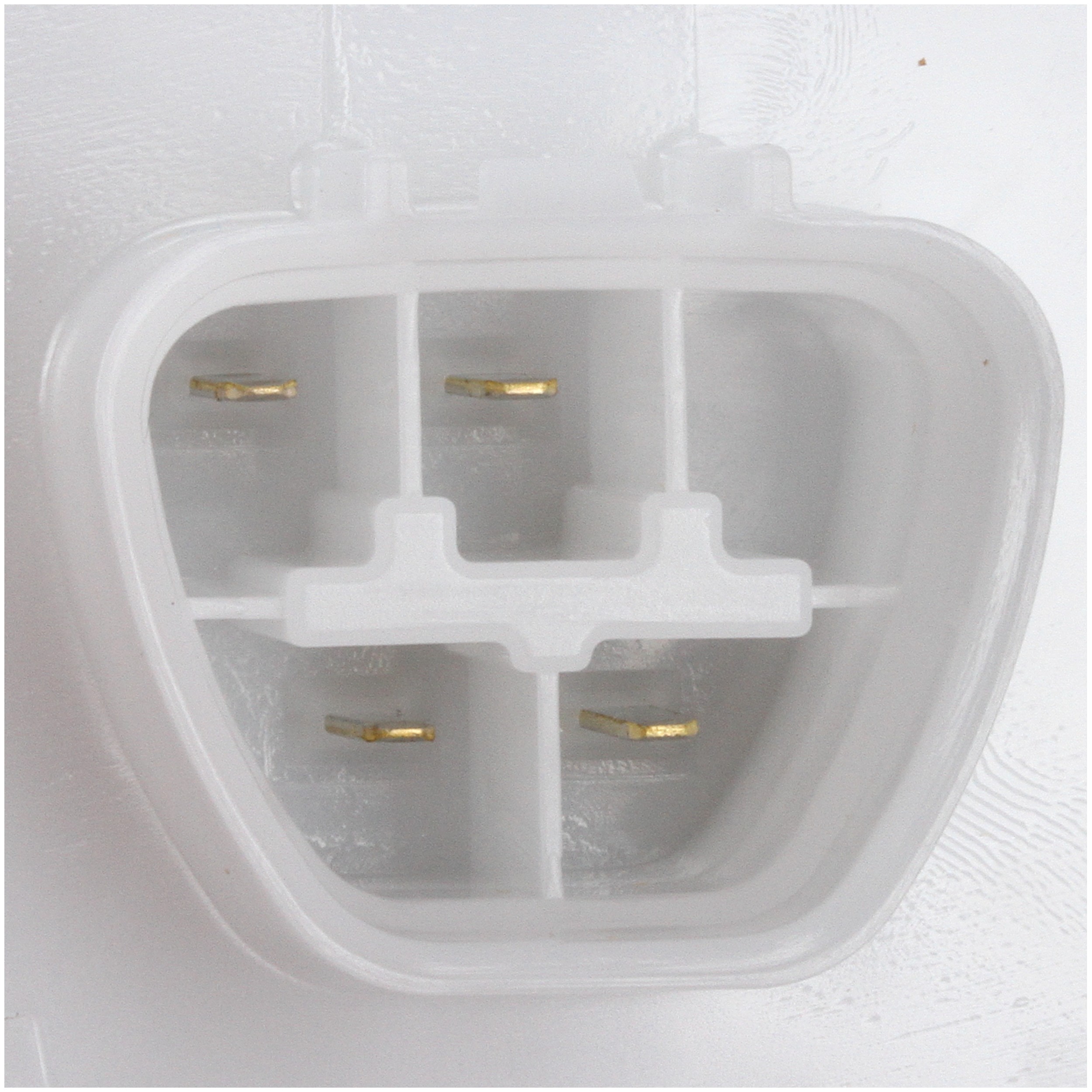 Delphi FG1624 Fuel Pump Module Assembly - Image 4