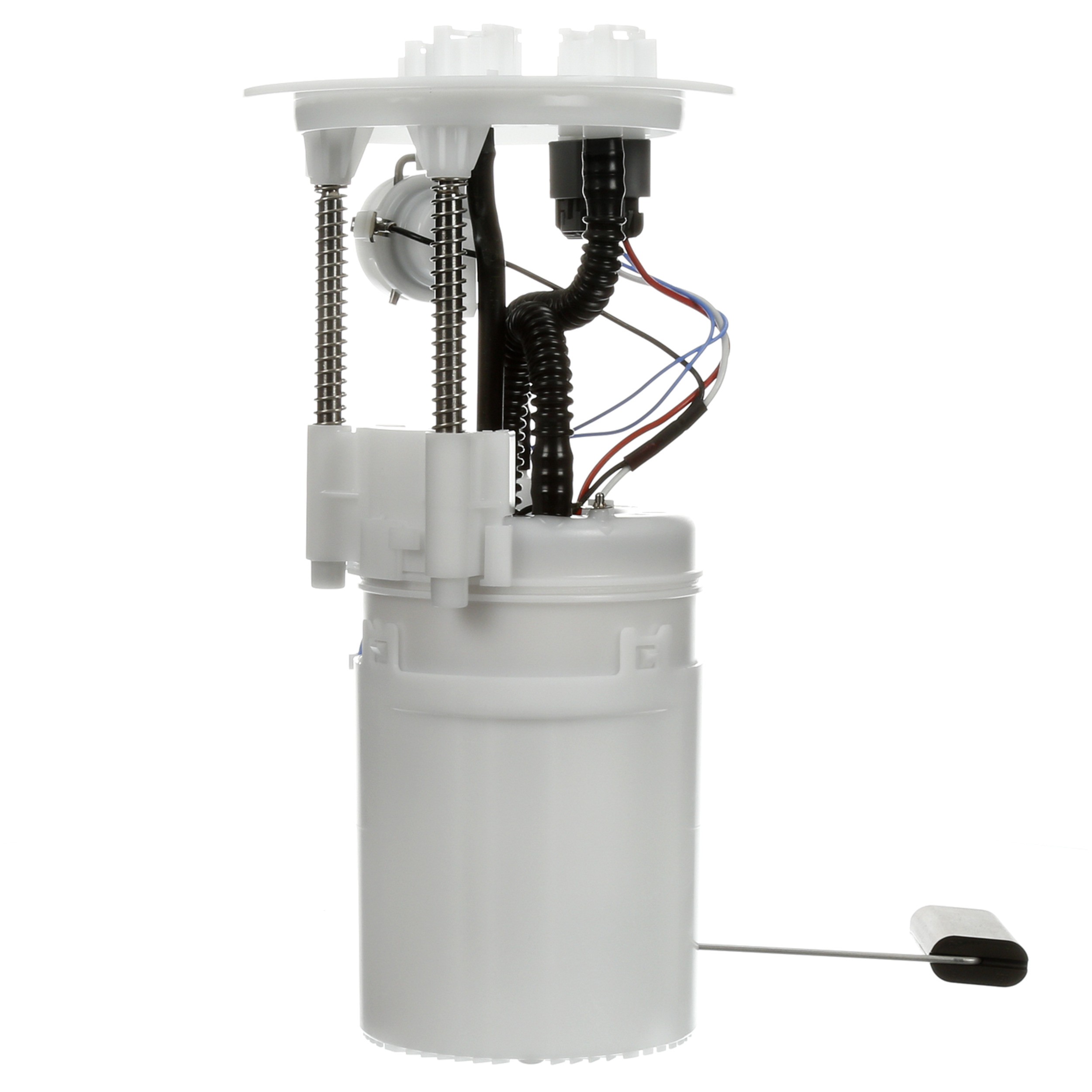 Delphi FG1624 Fuel Pump Module Assembly - Image 5