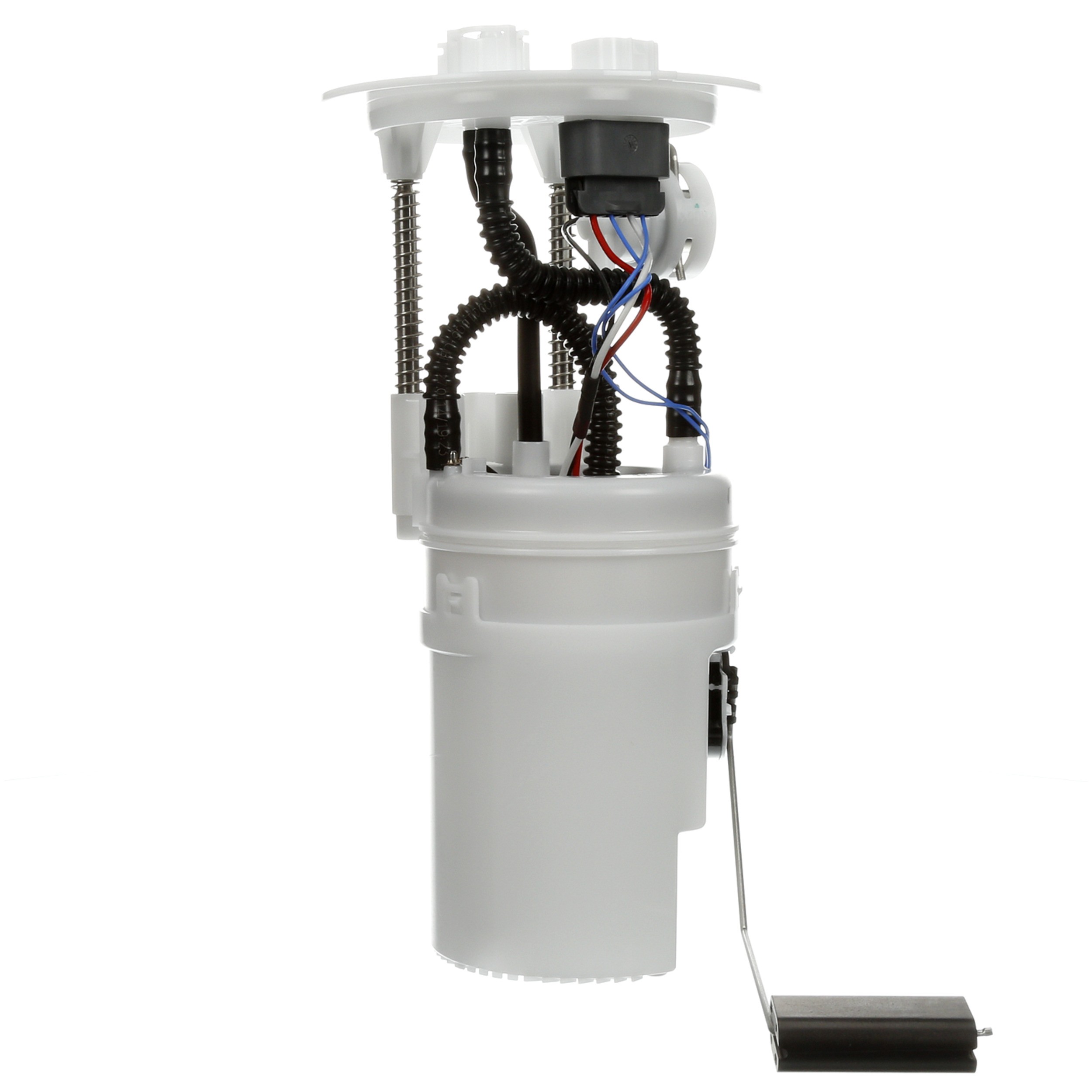 Delphi FG1624 Fuel Pump Module Assembly - Image 6