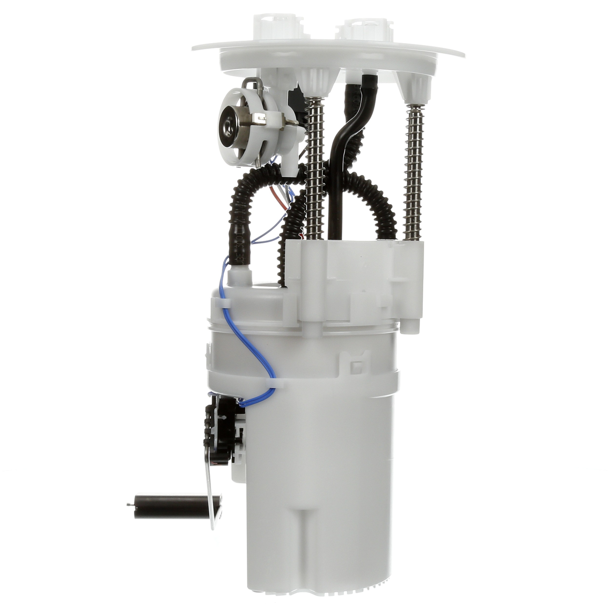 Delphi FG1624 Fuel Pump Module Assembly - Image 7