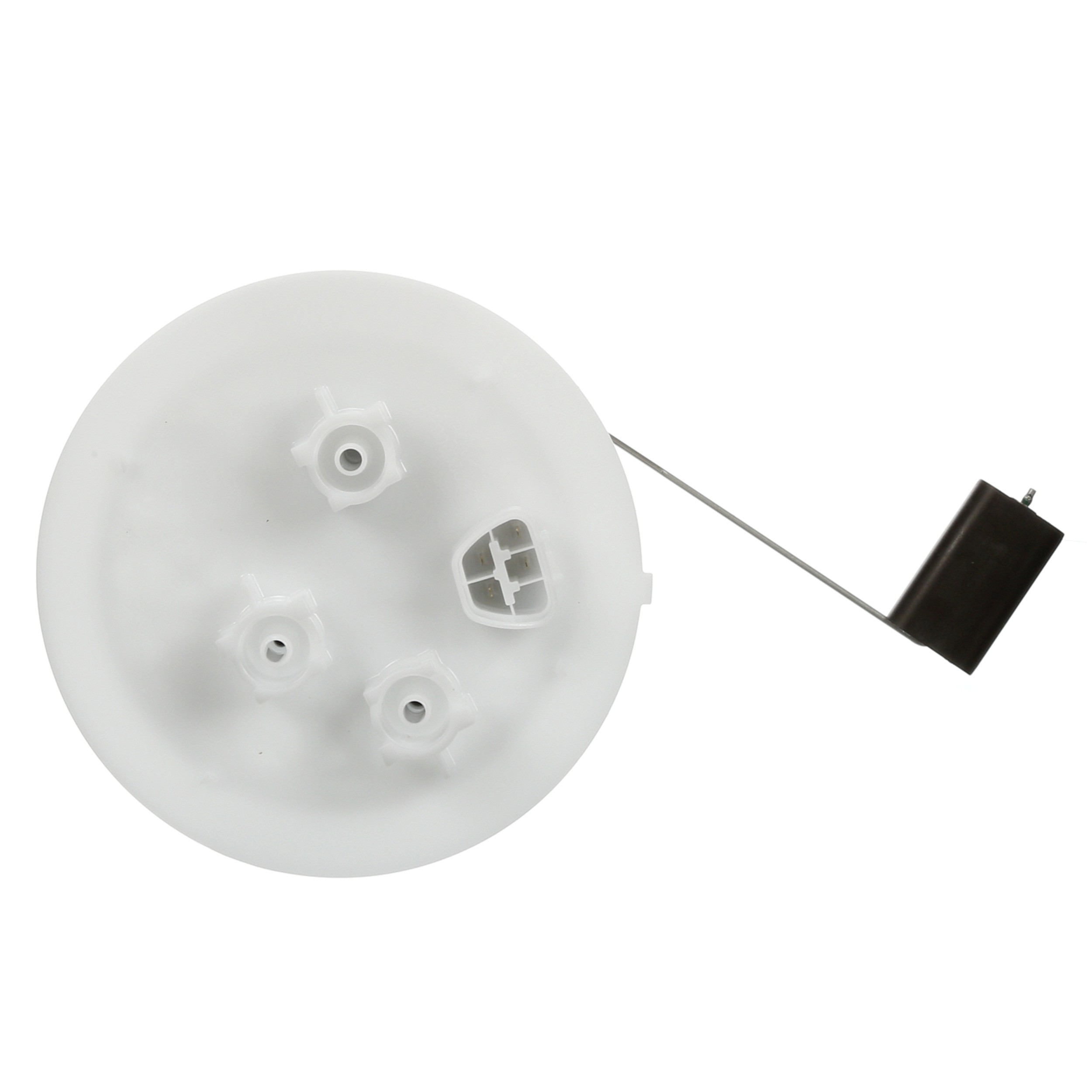 Delphi FG1624 Fuel Pump Module Assembly - Image 8