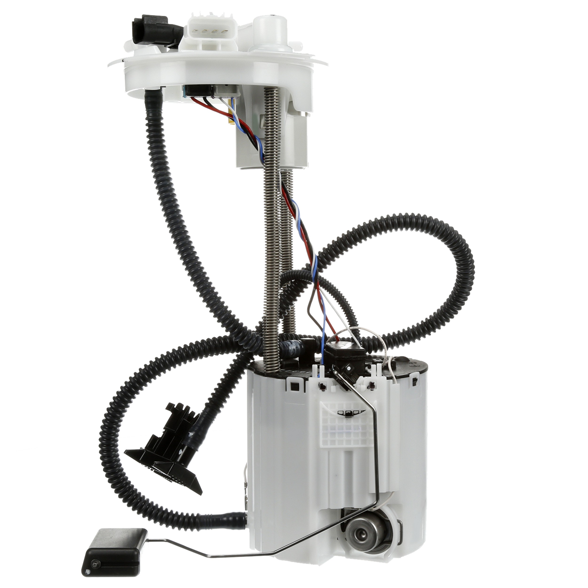 Delphi FG1625 Fuel Pump Module Assembly - Image 2