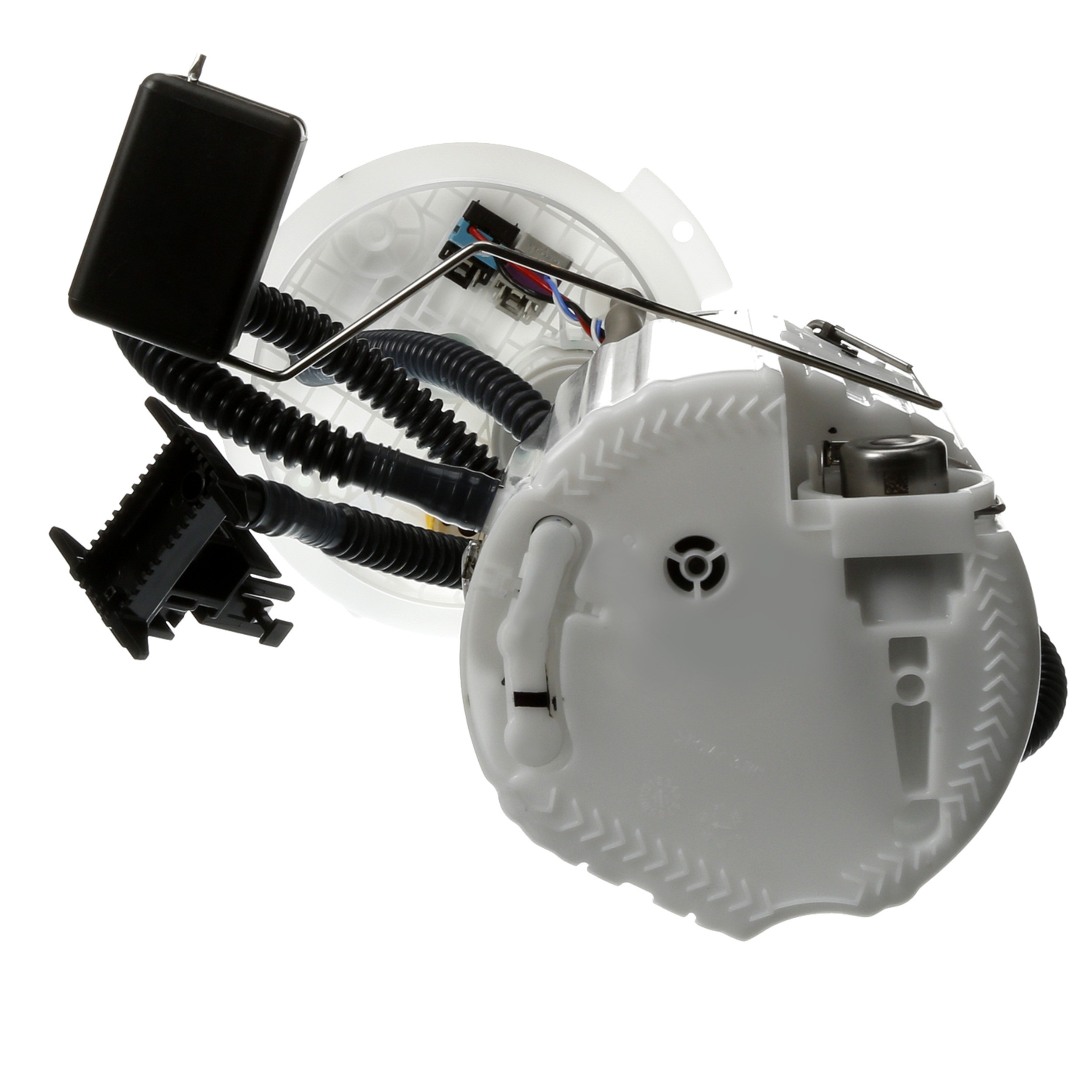 Delphi FG1625 Fuel Pump Module Assembly - Image 3