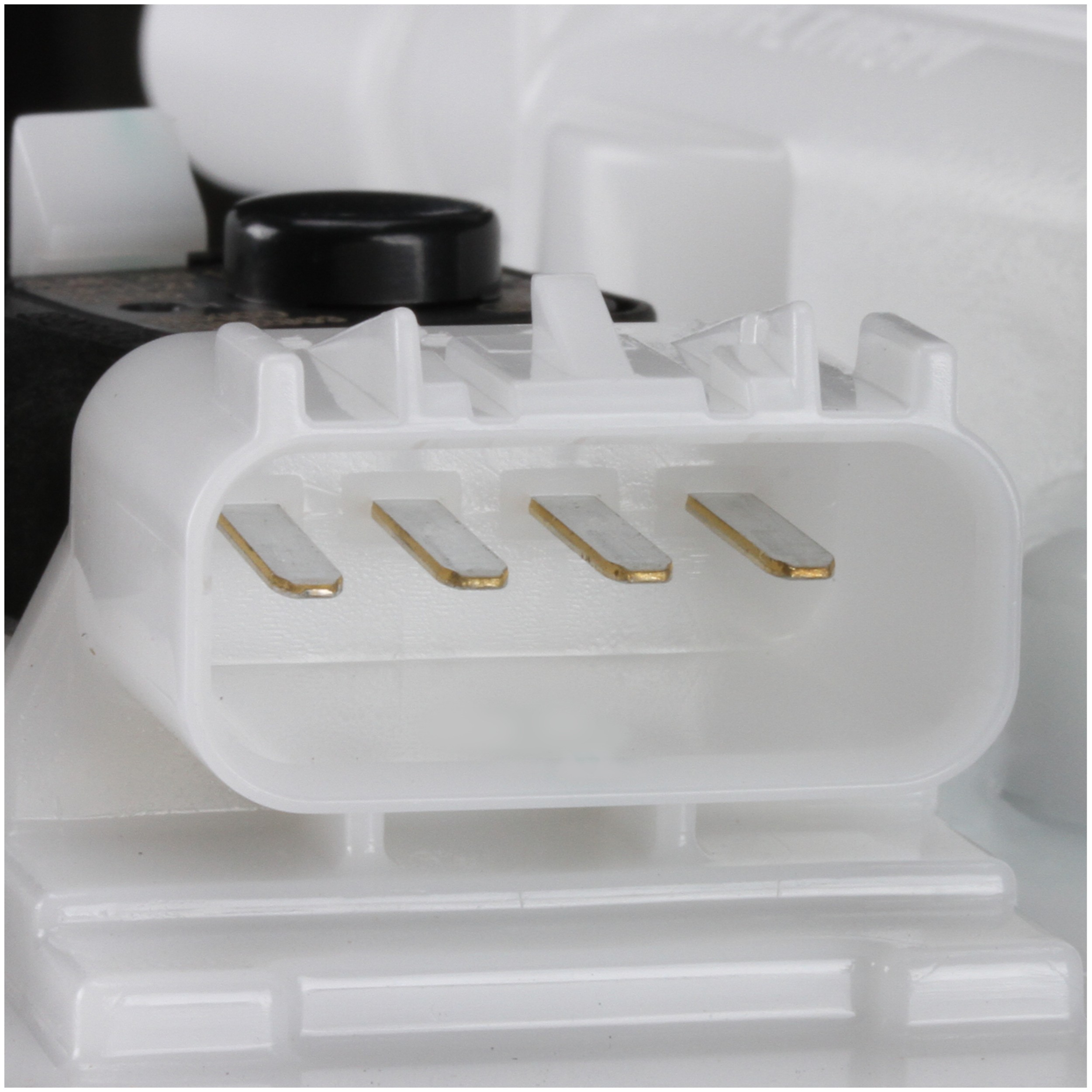 Delphi FG1625 Fuel Pump Module Assembly - Image 4