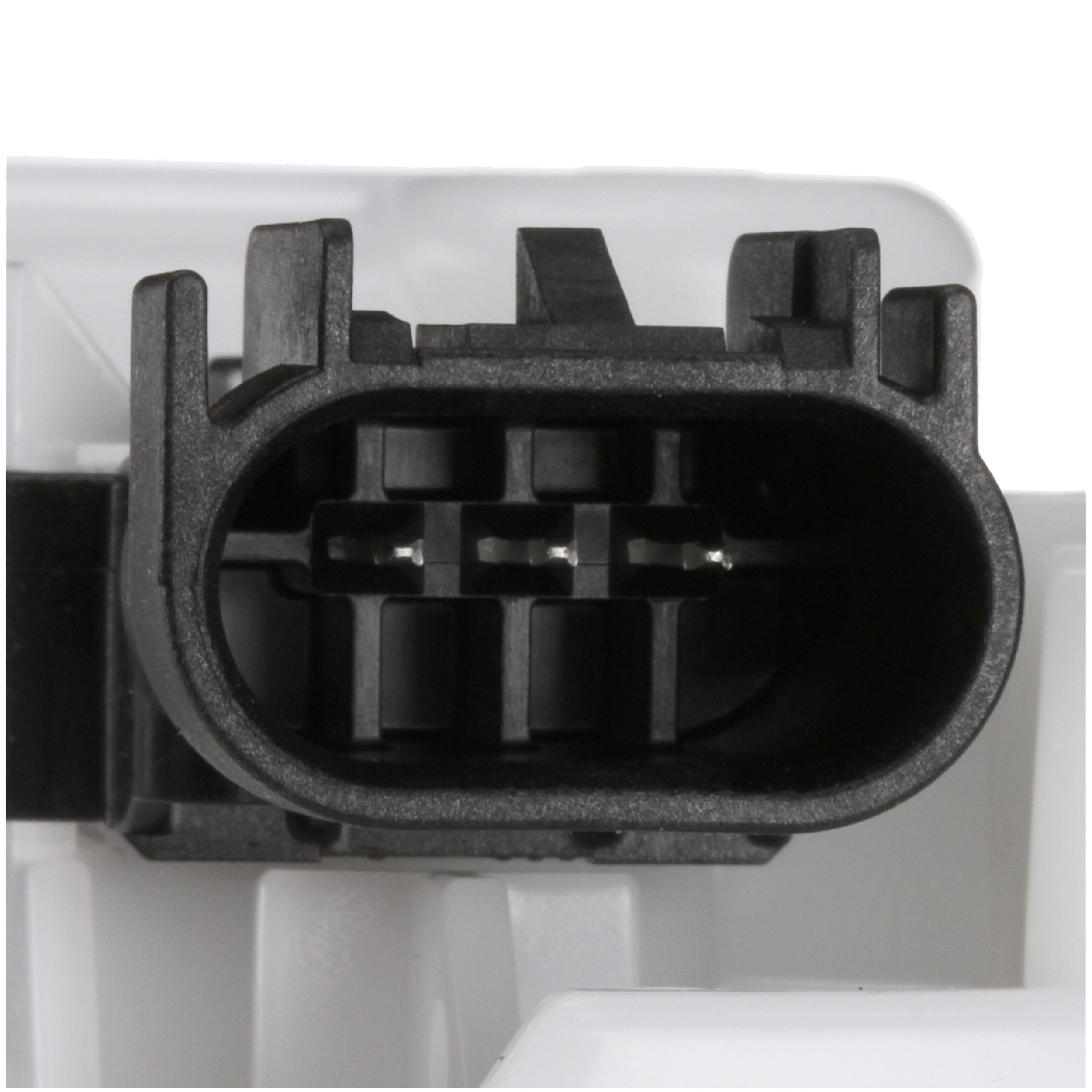 Delphi FG1625 Fuel Pump Module Assembly - Image 5