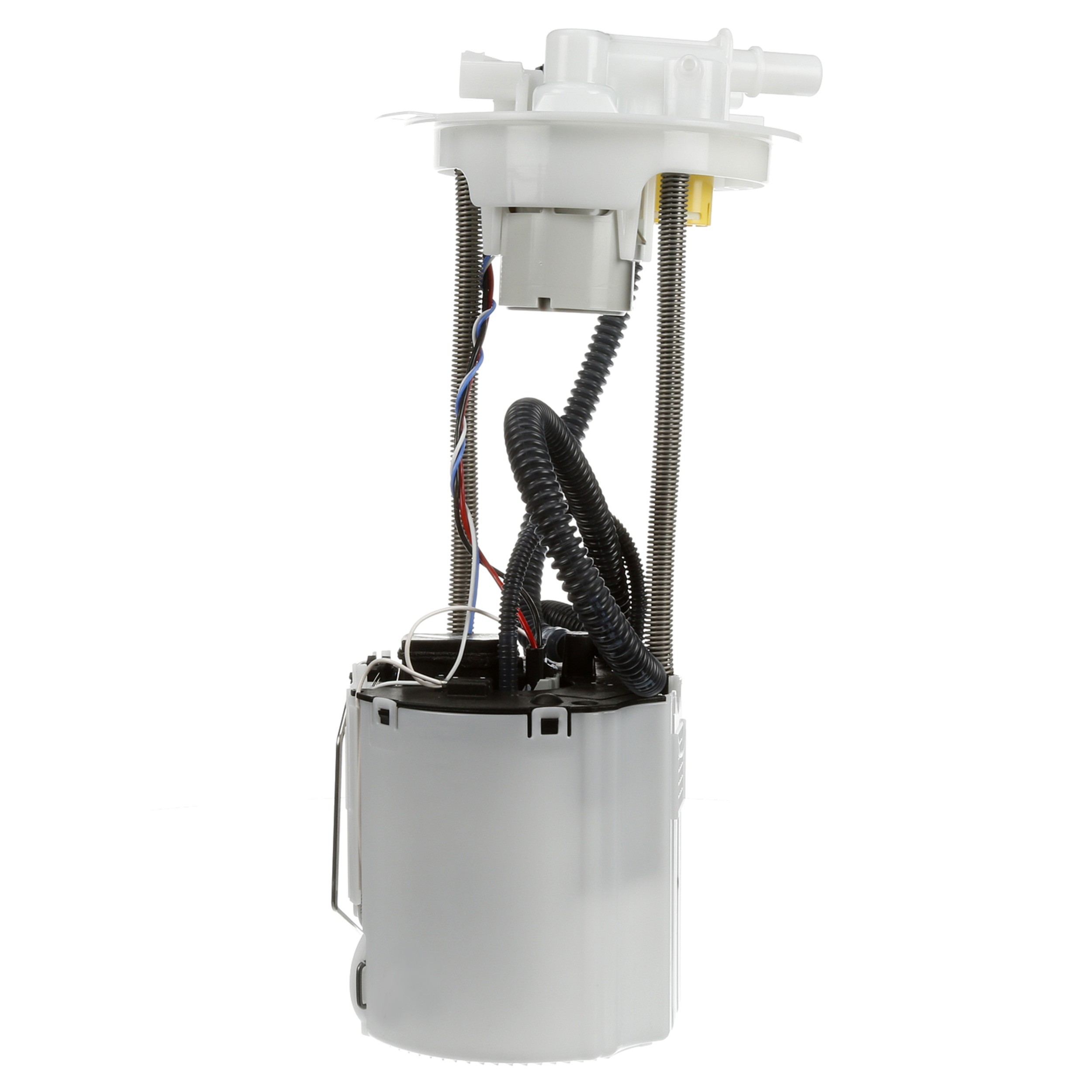 Delphi FG1625 Fuel Pump Module Assembly - Image 6