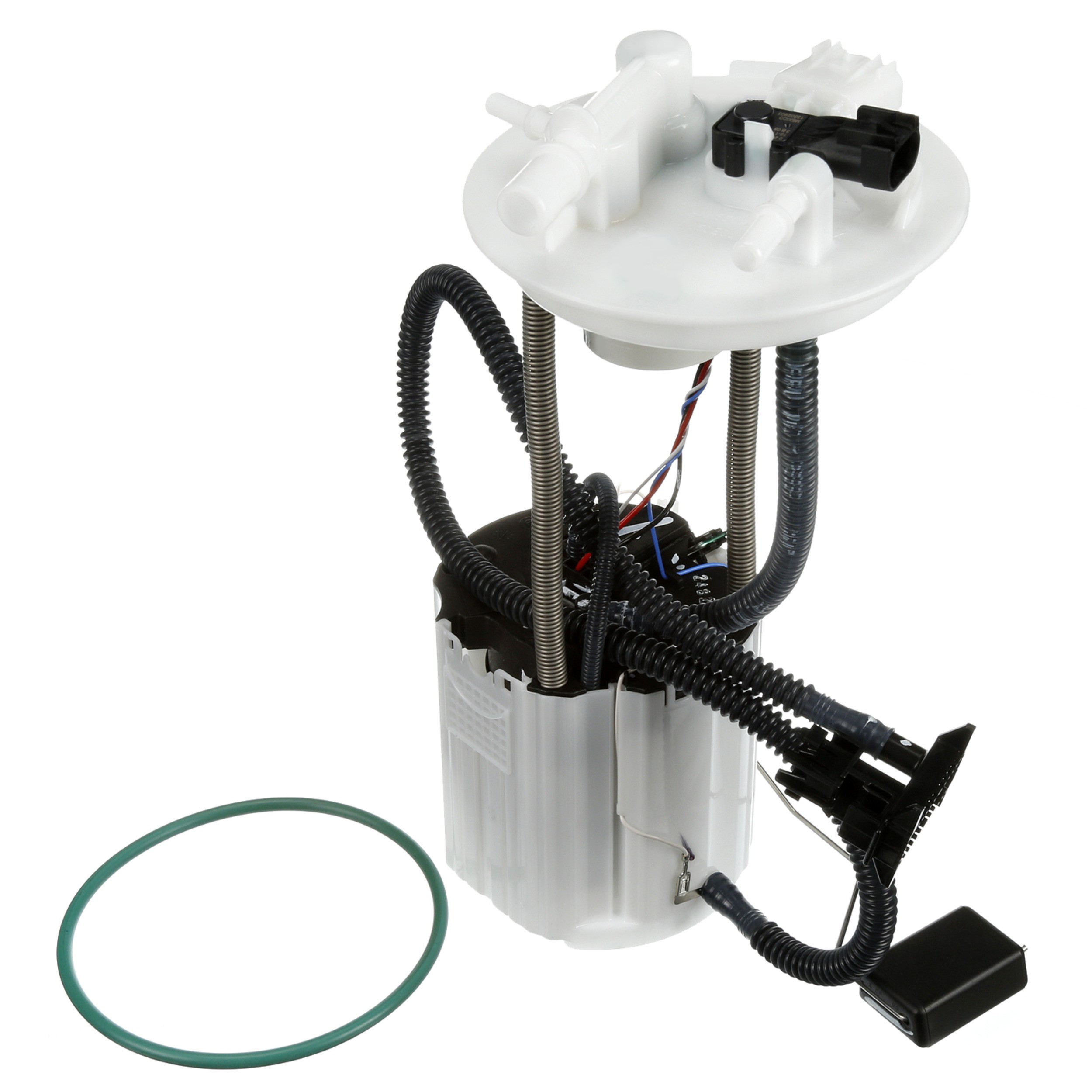 Delphi FG1625 Fuel Pump Module Assembly - Image 7