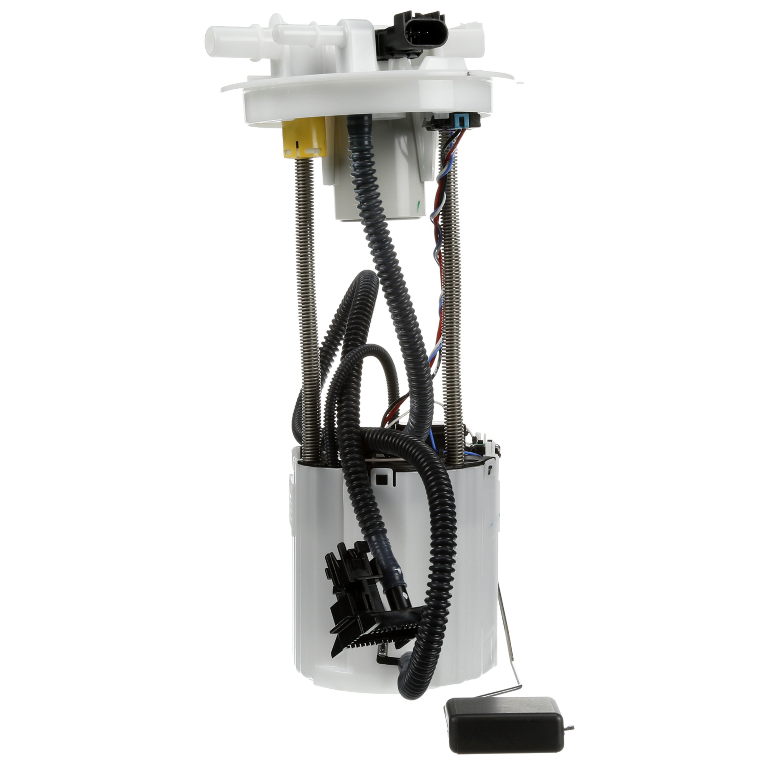 Delphi FG1625 Fuel Pump Module Assembly - Image 8
