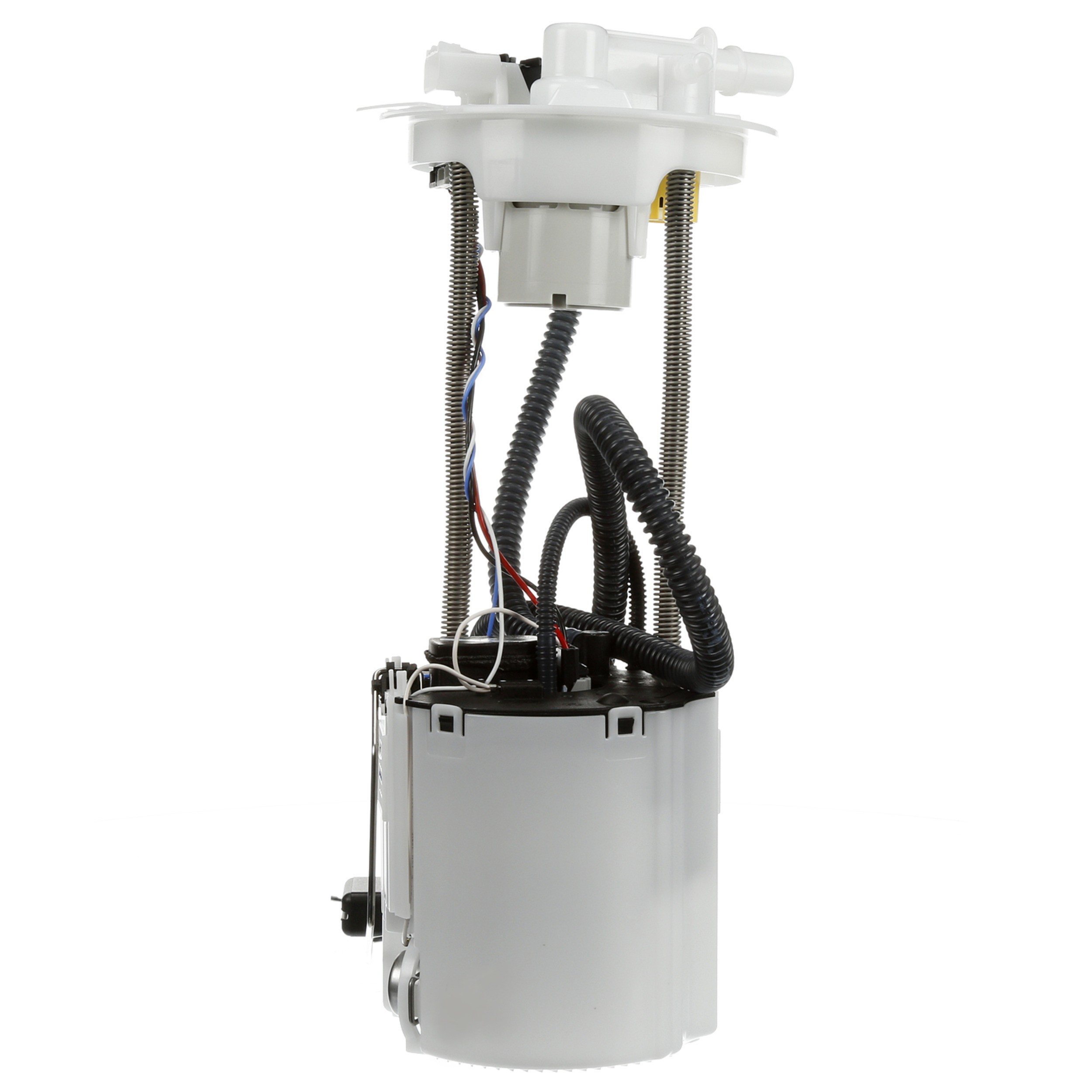Delphi FG1625 Fuel Pump Module Assembly - Image 9