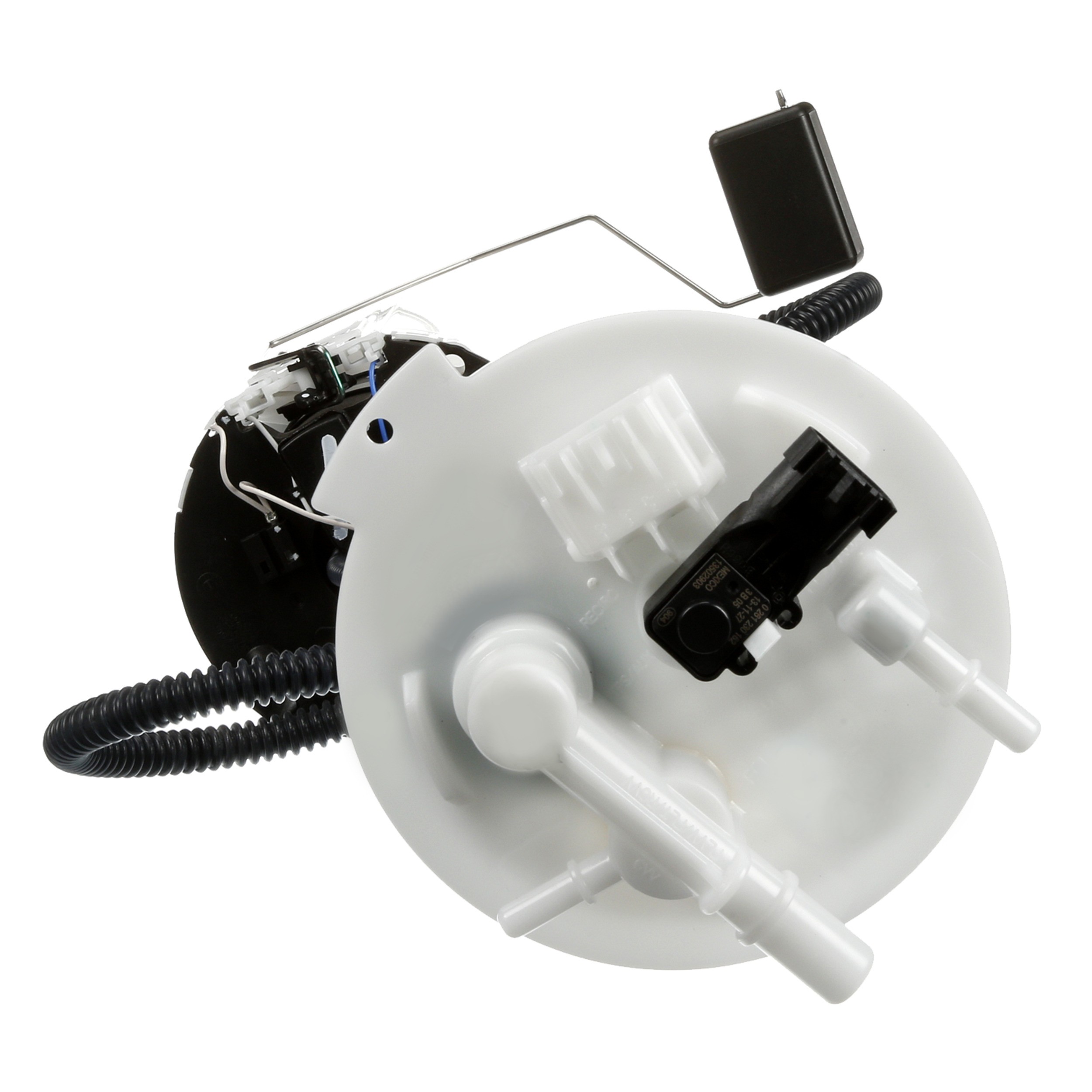 Delphi FG1625 Fuel Pump Module Assembly - Image 10