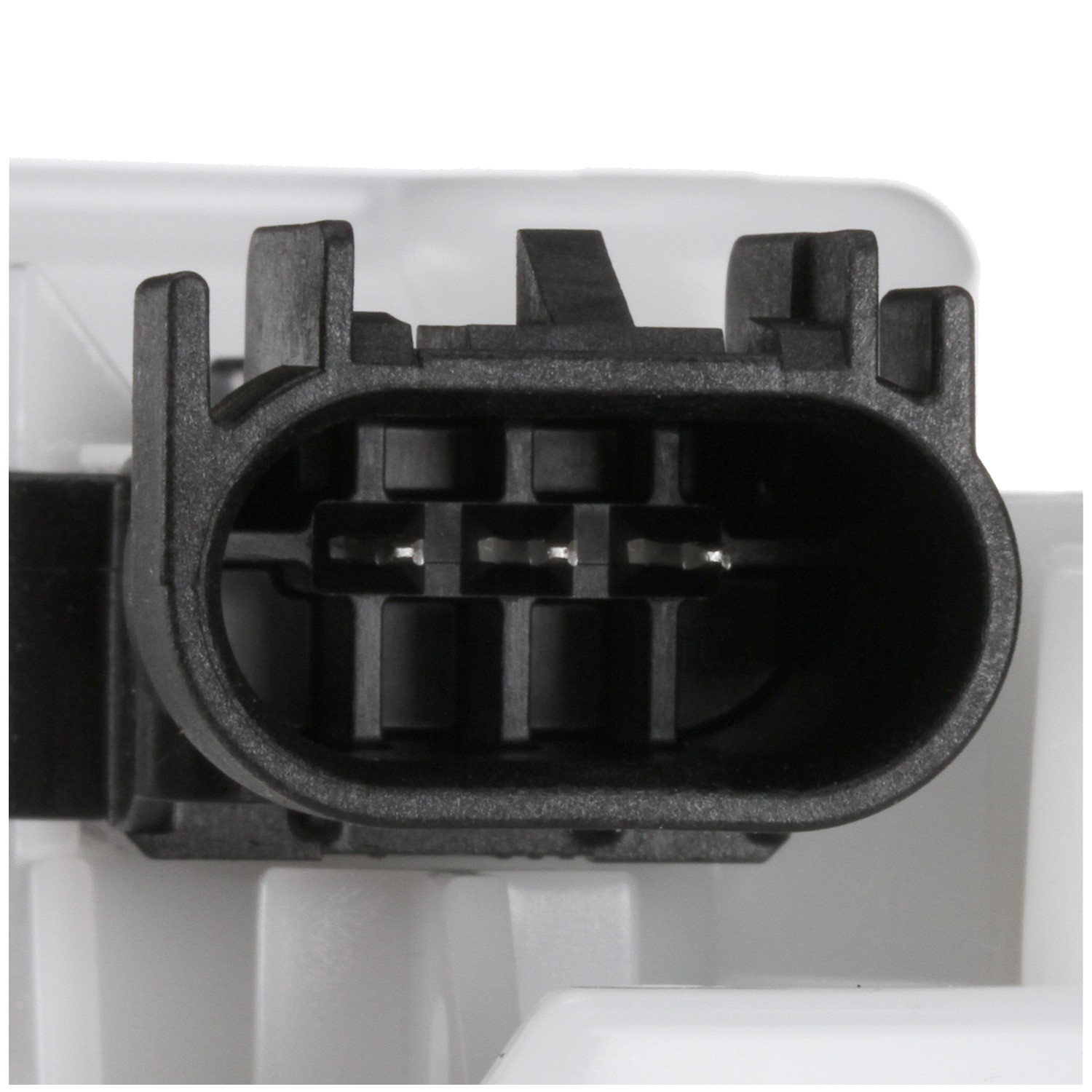 Delphi FG1625 Fuel Pump Module Assembly - Image 11