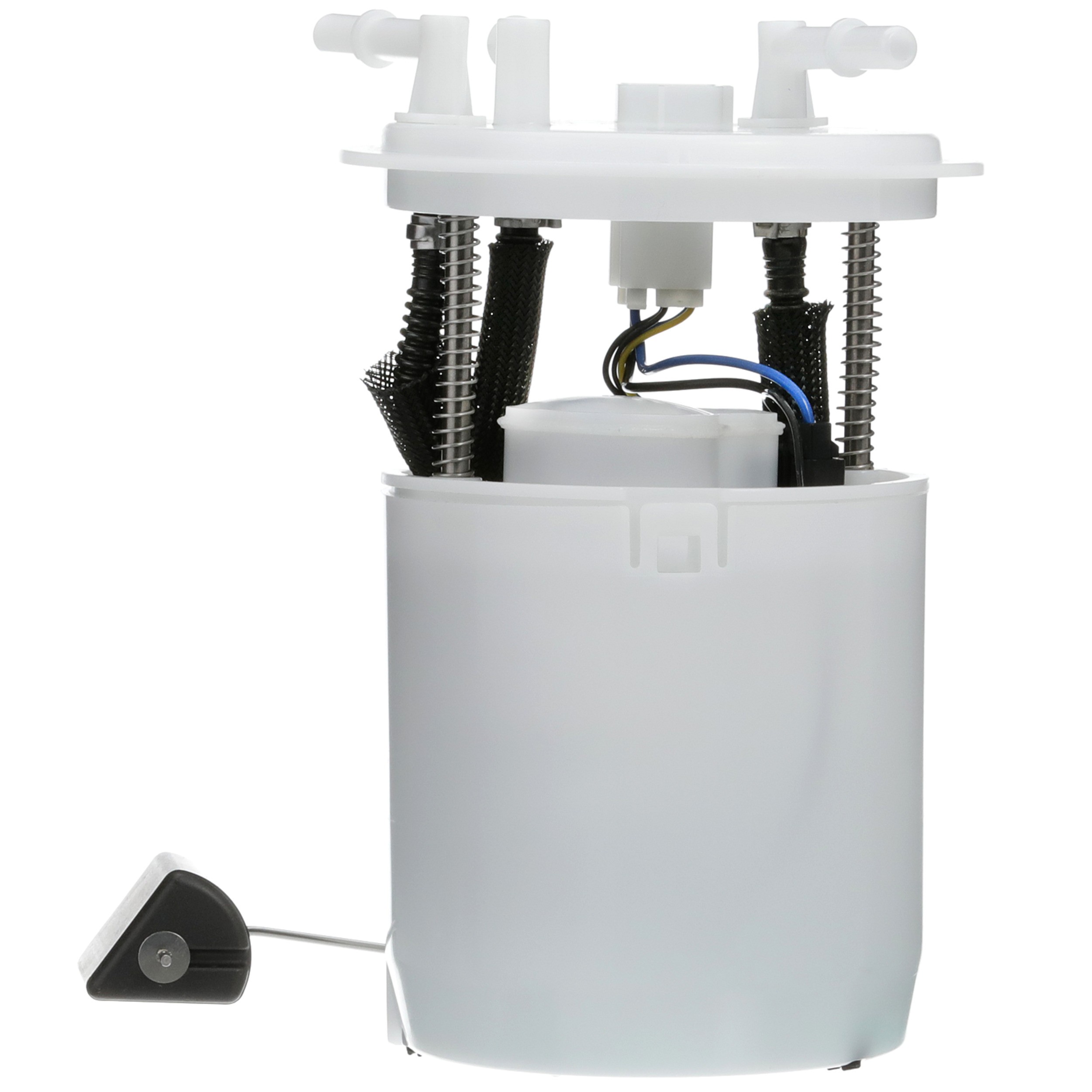 Delphi FG1626 Fuel Pump Module Assembly - Image 2