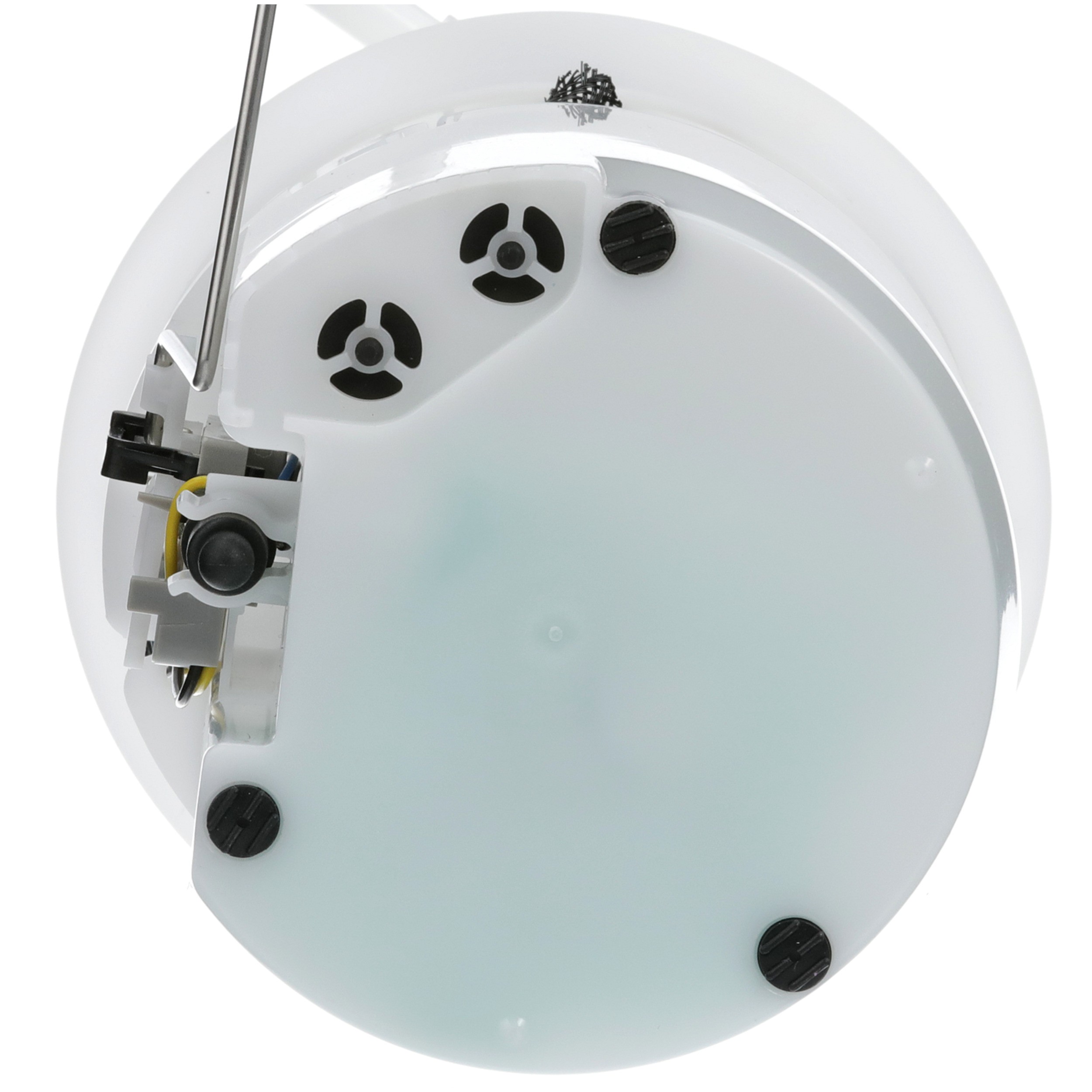 Delphi FG1626 Fuel Pump Module Assembly - Image 3