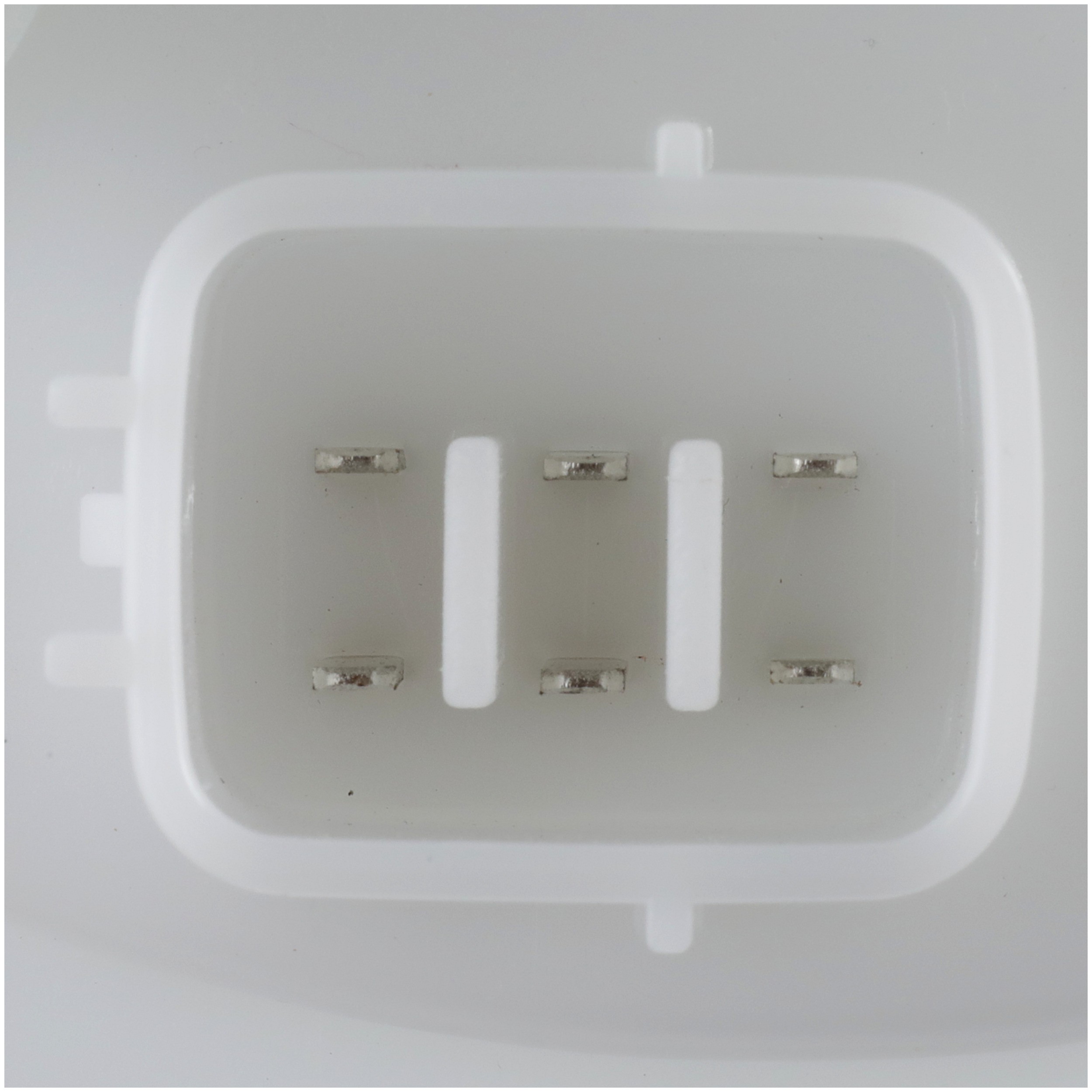 Delphi FG1626 Fuel Pump Module Assembly - Image 4