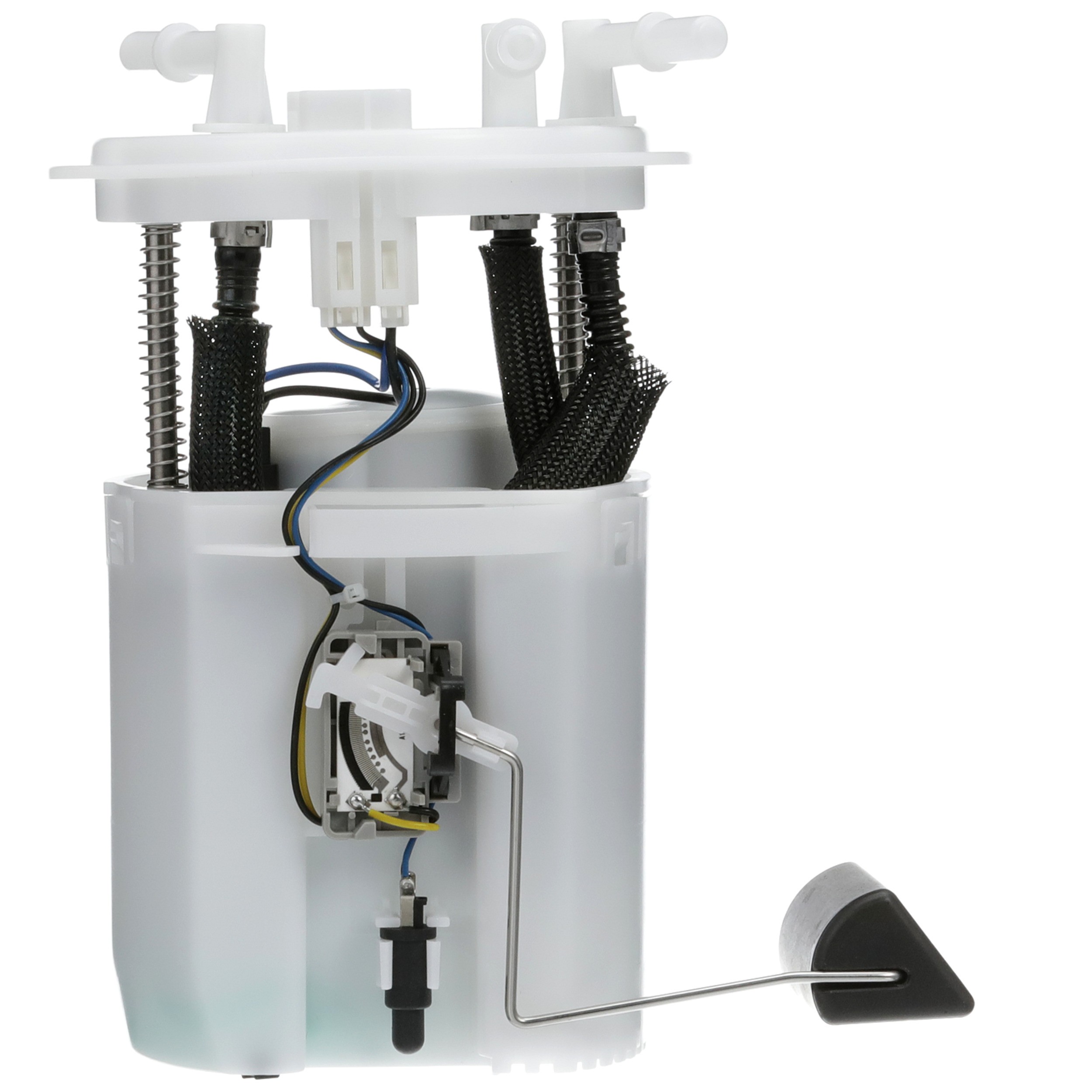 Delphi FG1626 Fuel Pump Module Assembly - Image 5