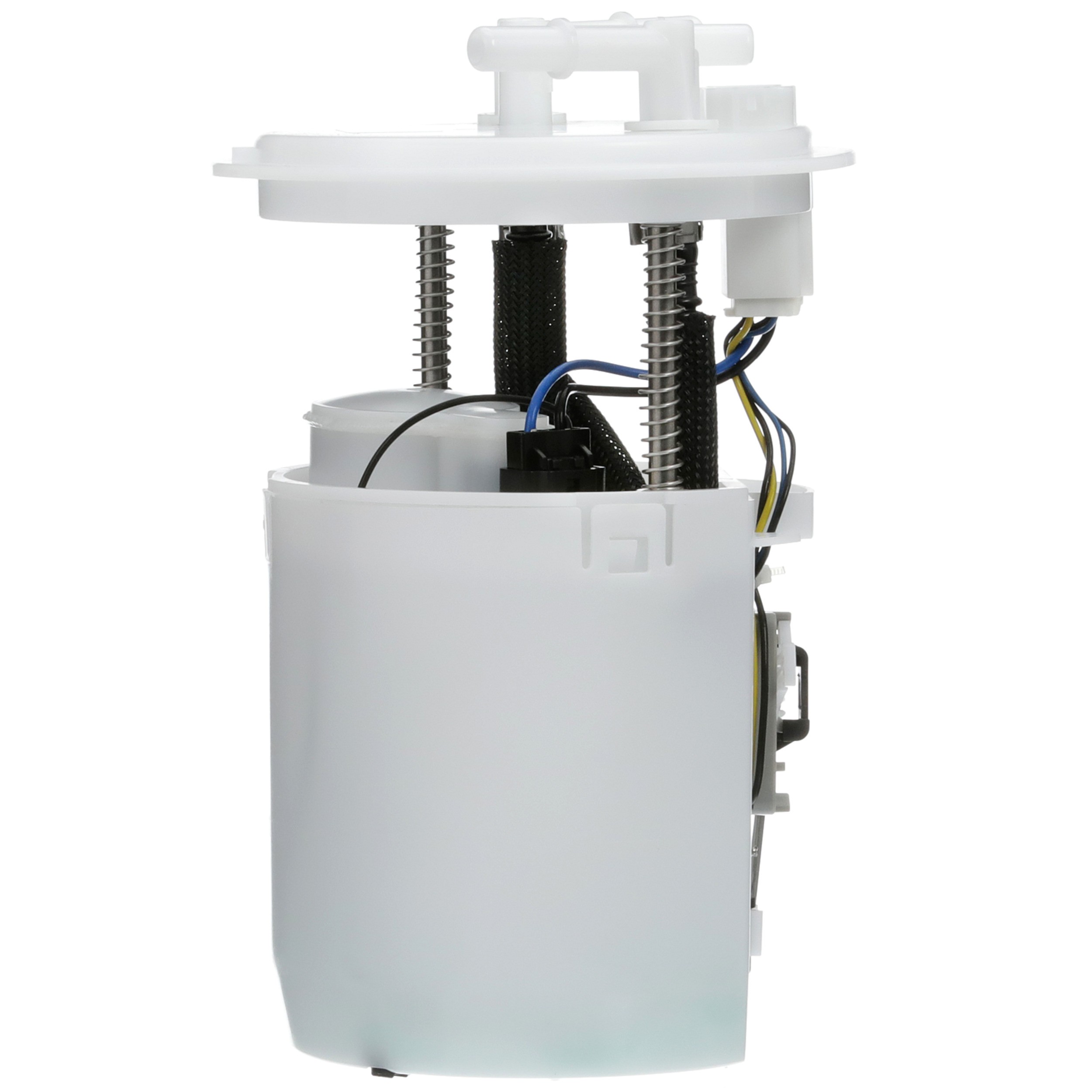 Delphi FG1626 Fuel Pump Module Assembly - Image 6