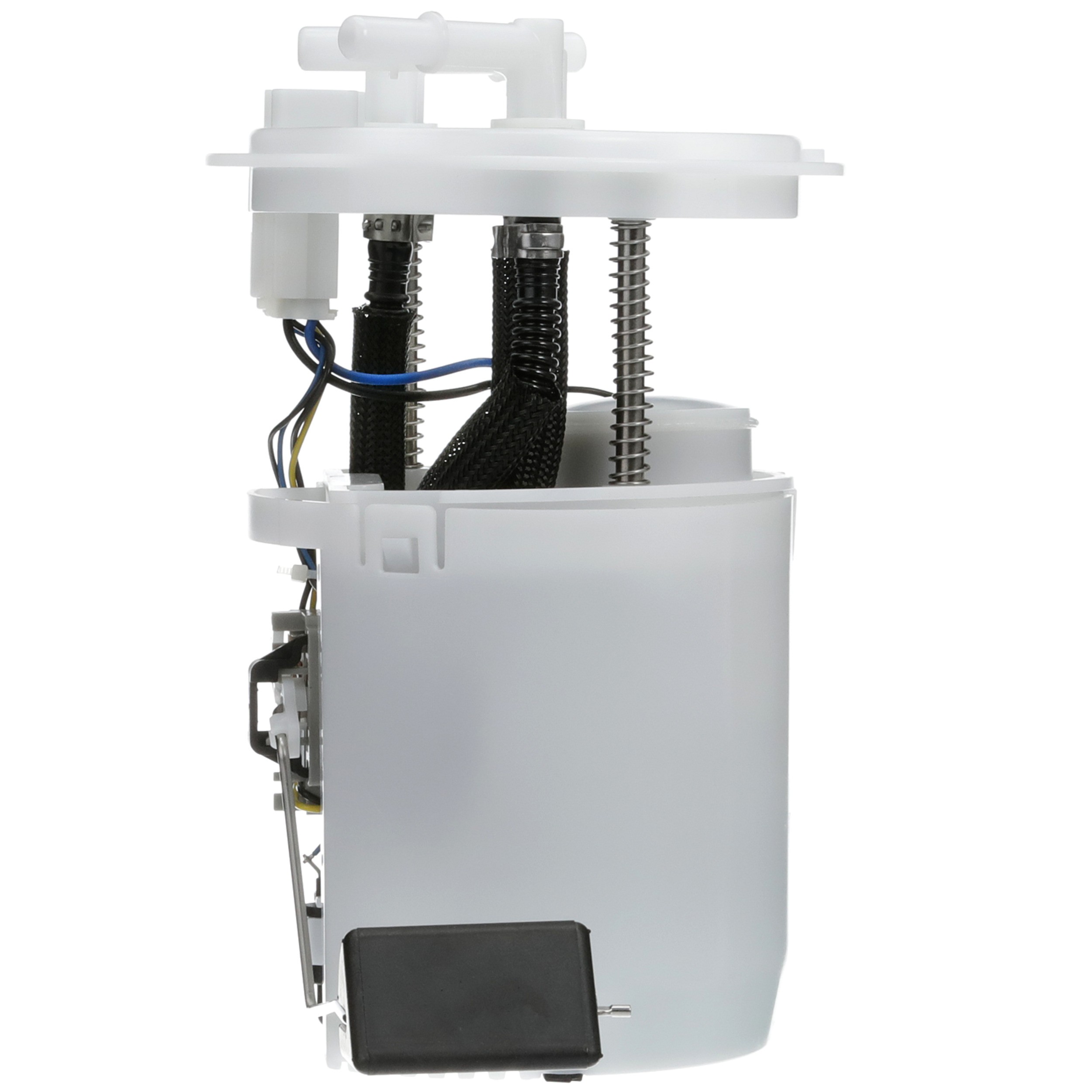 Delphi FG1626 Fuel Pump Module Assembly - Image 7